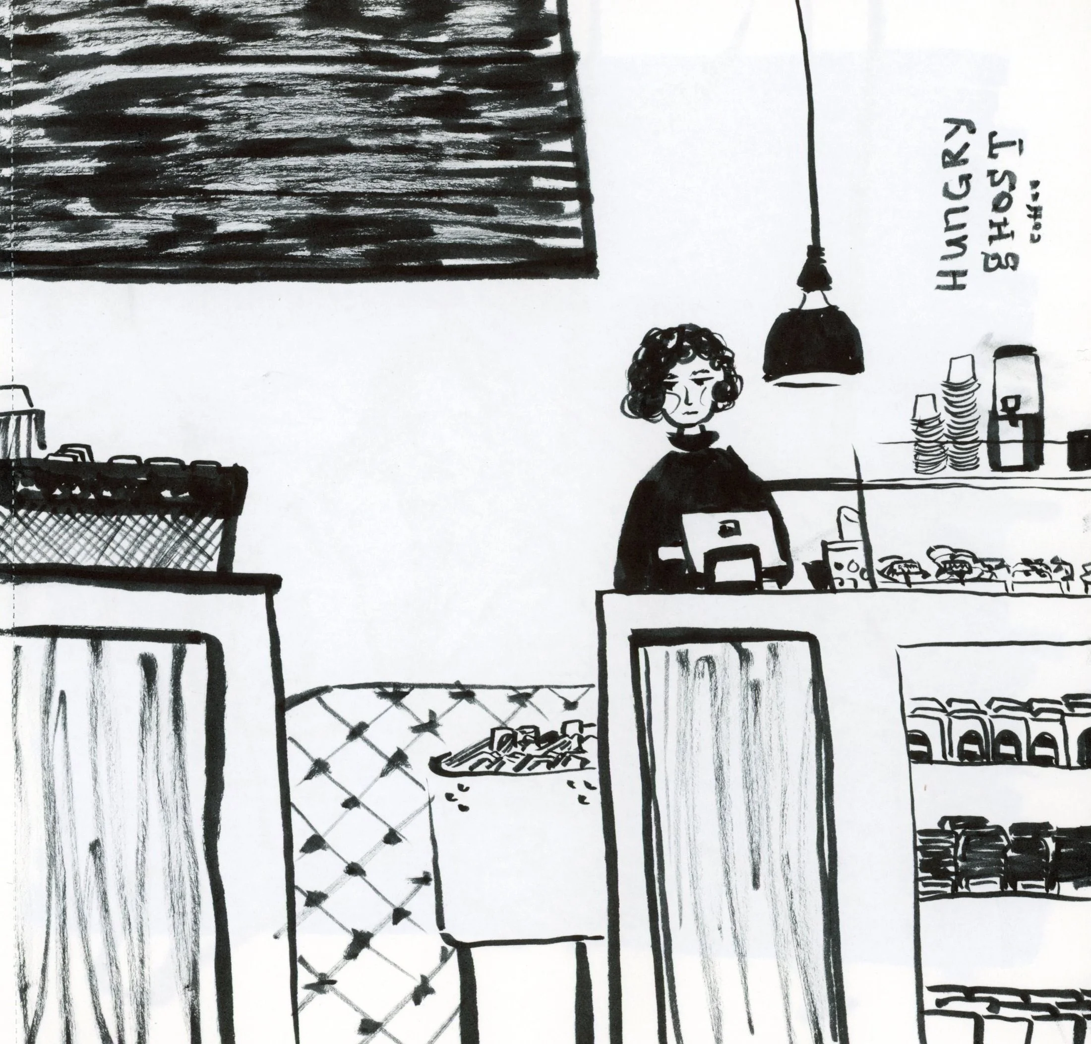 sketch - hungry ghost.jpg