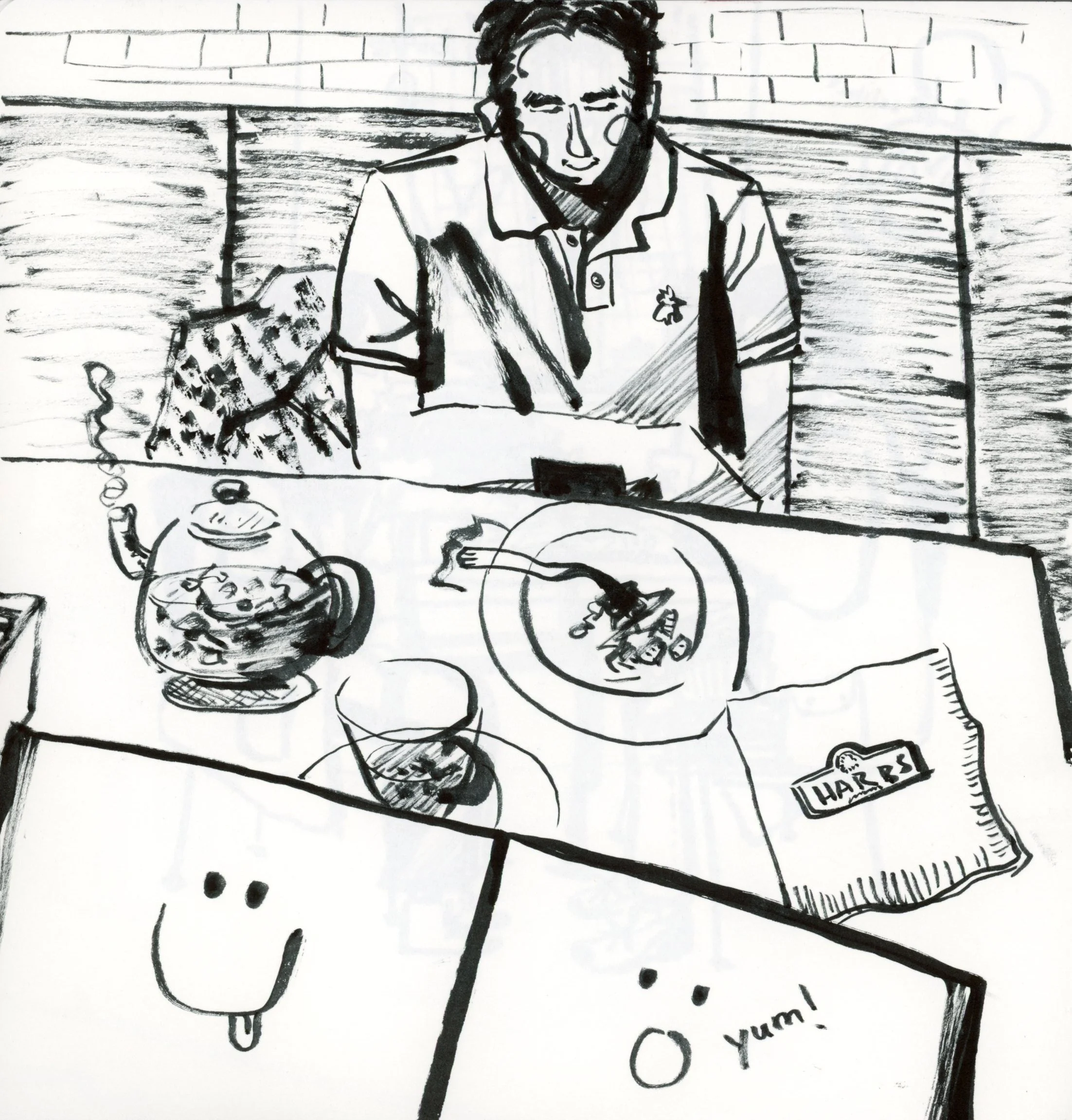 sketch - harbs_2.jpg