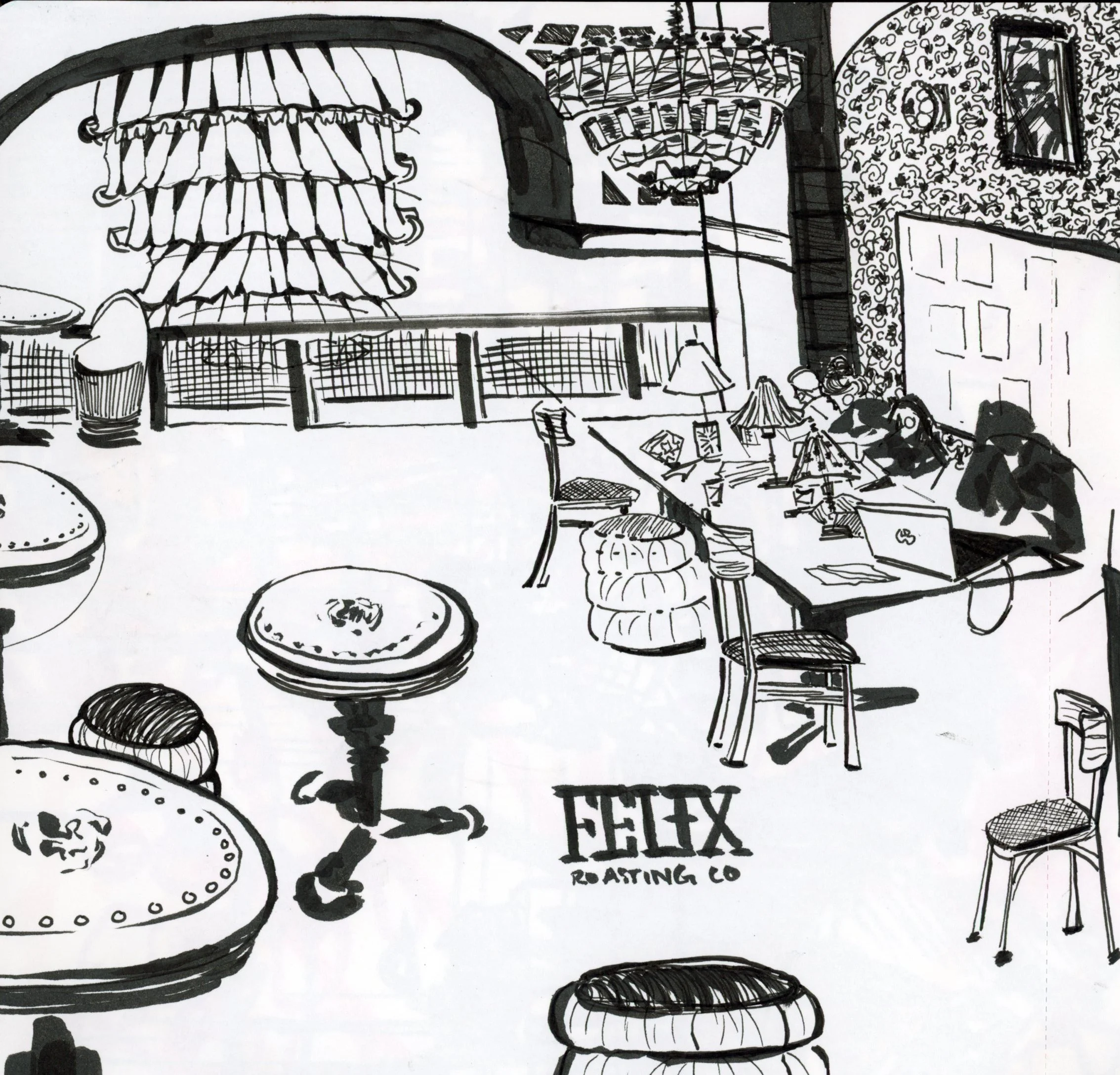sketch - felix.jpg