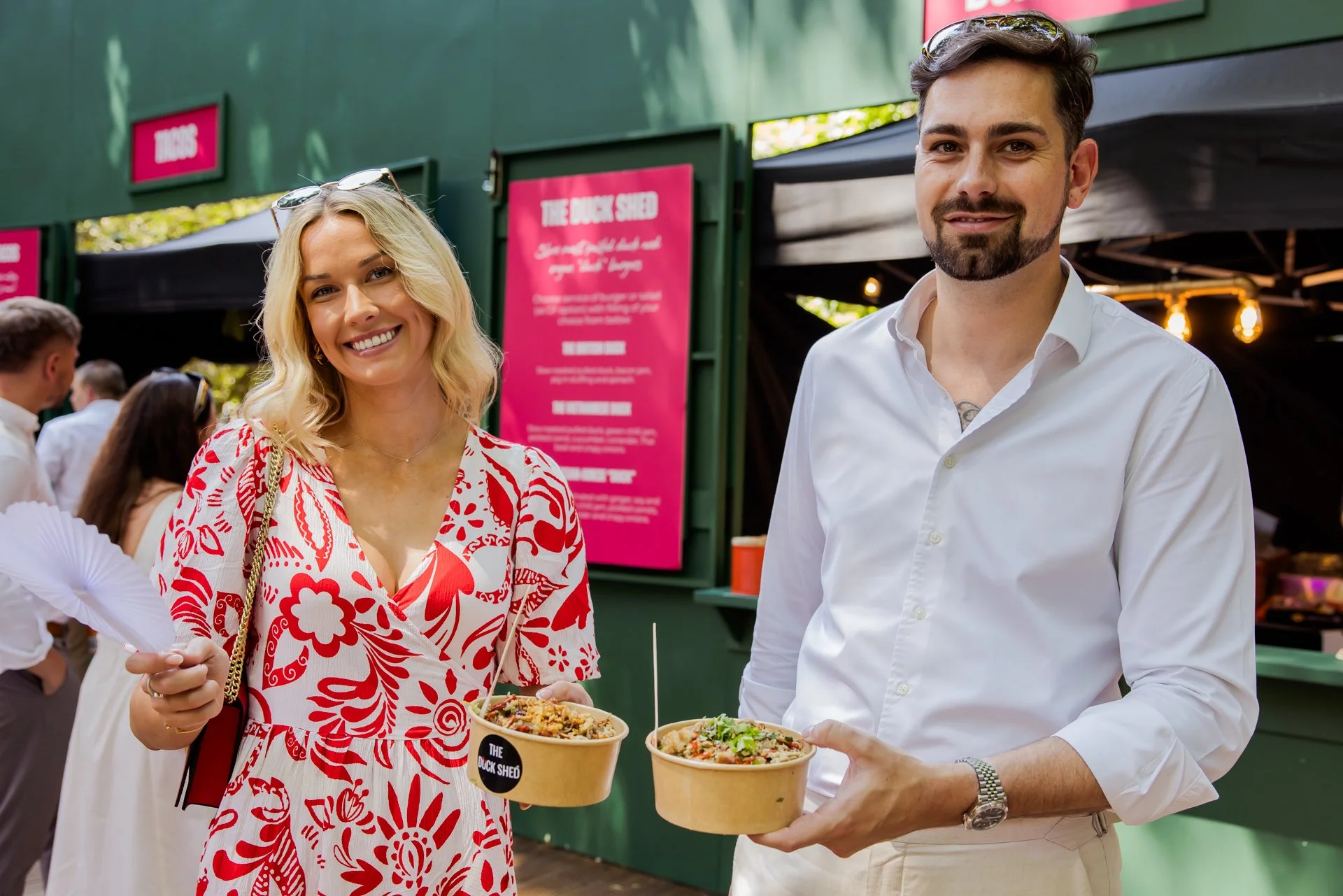 Selects-NACFB-SummerParty-July2026©KateDarkins-013.jpg