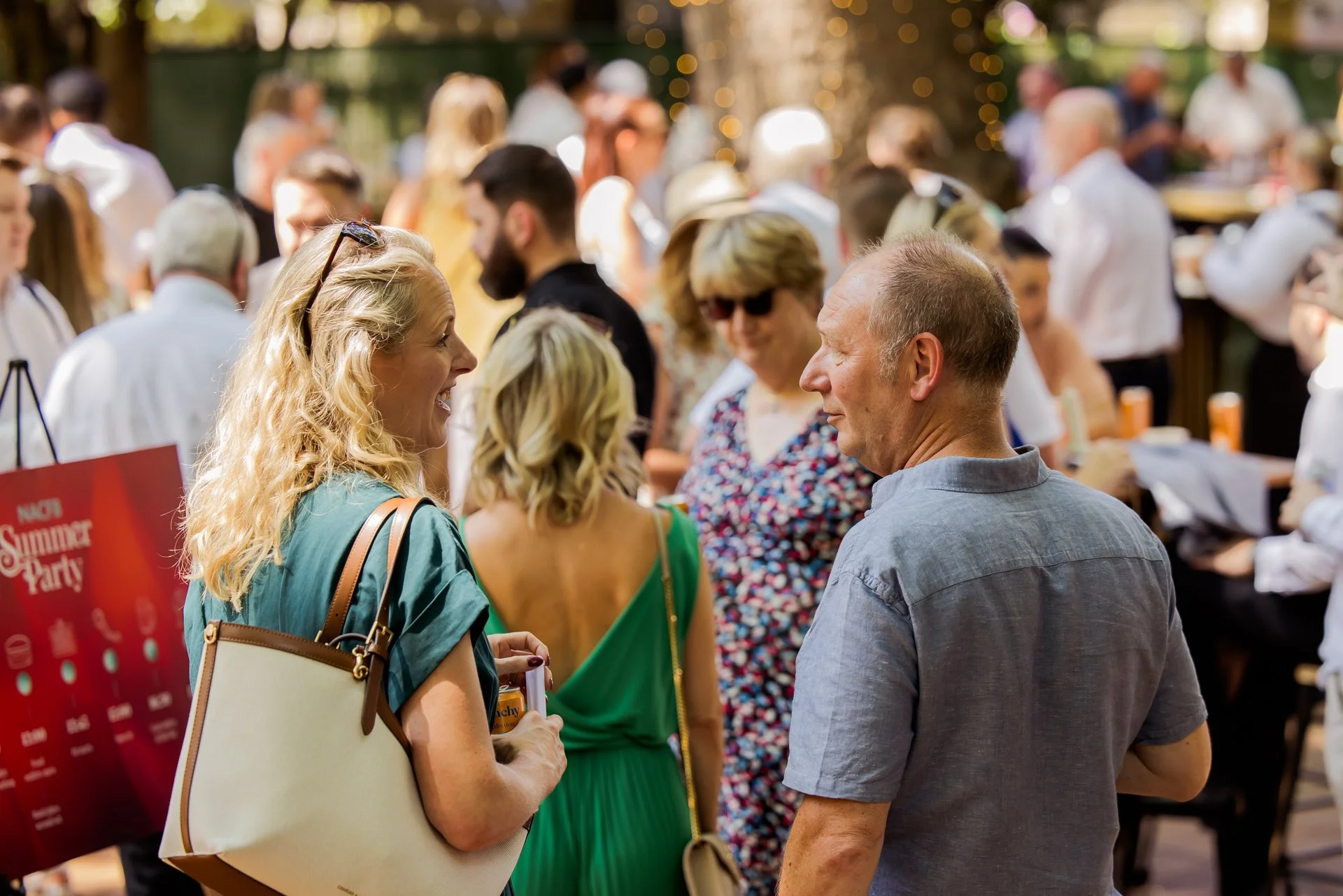 Selects-NACFB-SummerParty-July2026©KateDarkins-008.jpg
