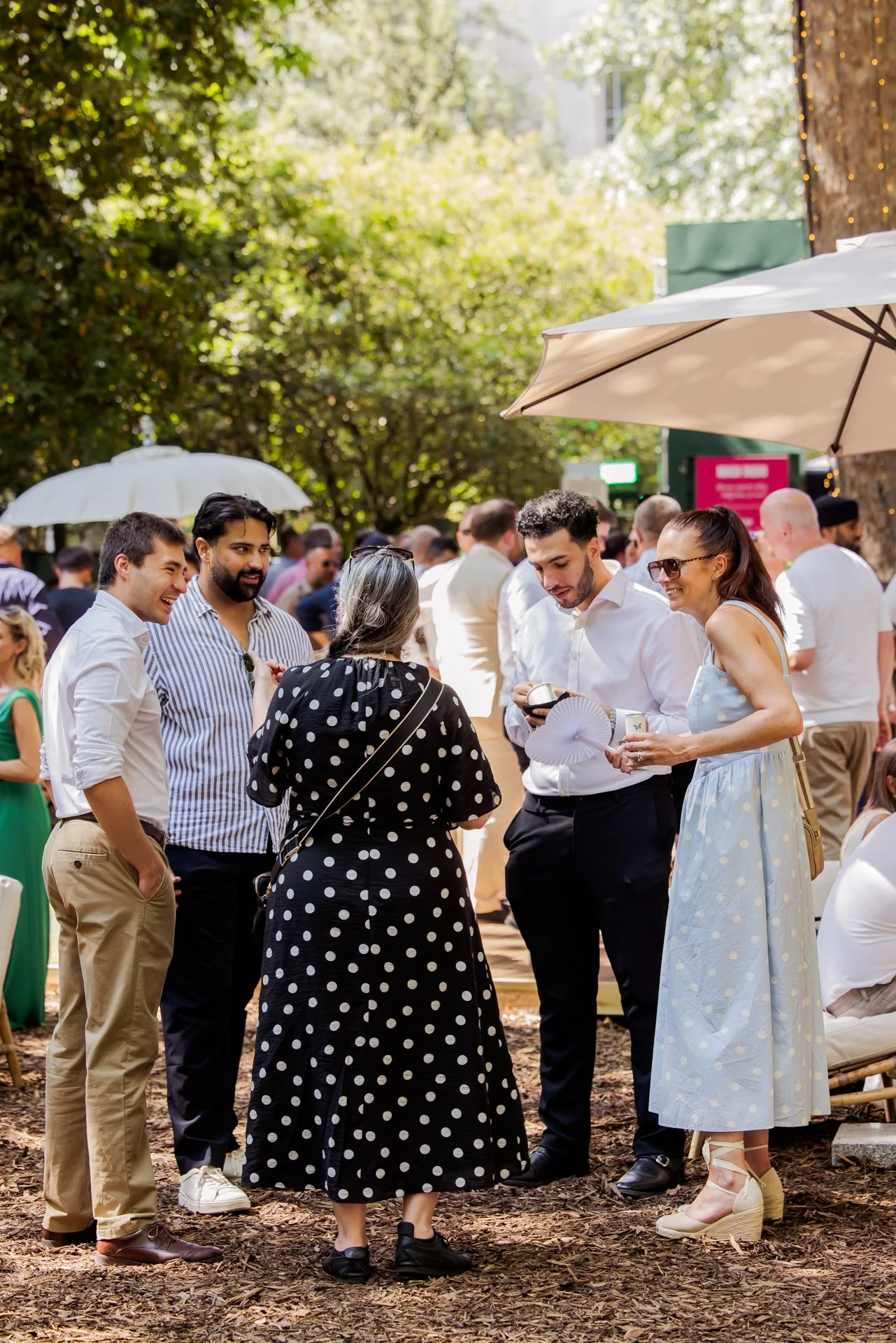 NACFB-SummerParty-July2026©KateDarkins-229.jpg