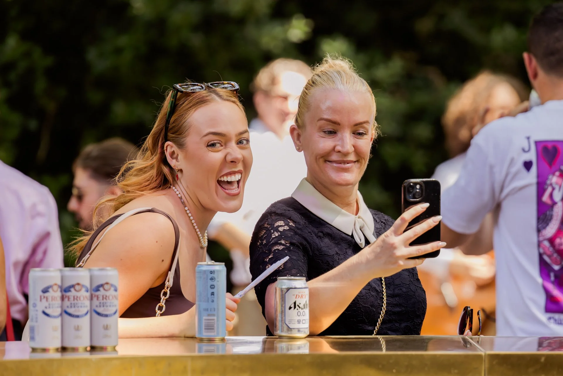 NACFB-SummerParty-July2026©KateDarkins-080.jpg