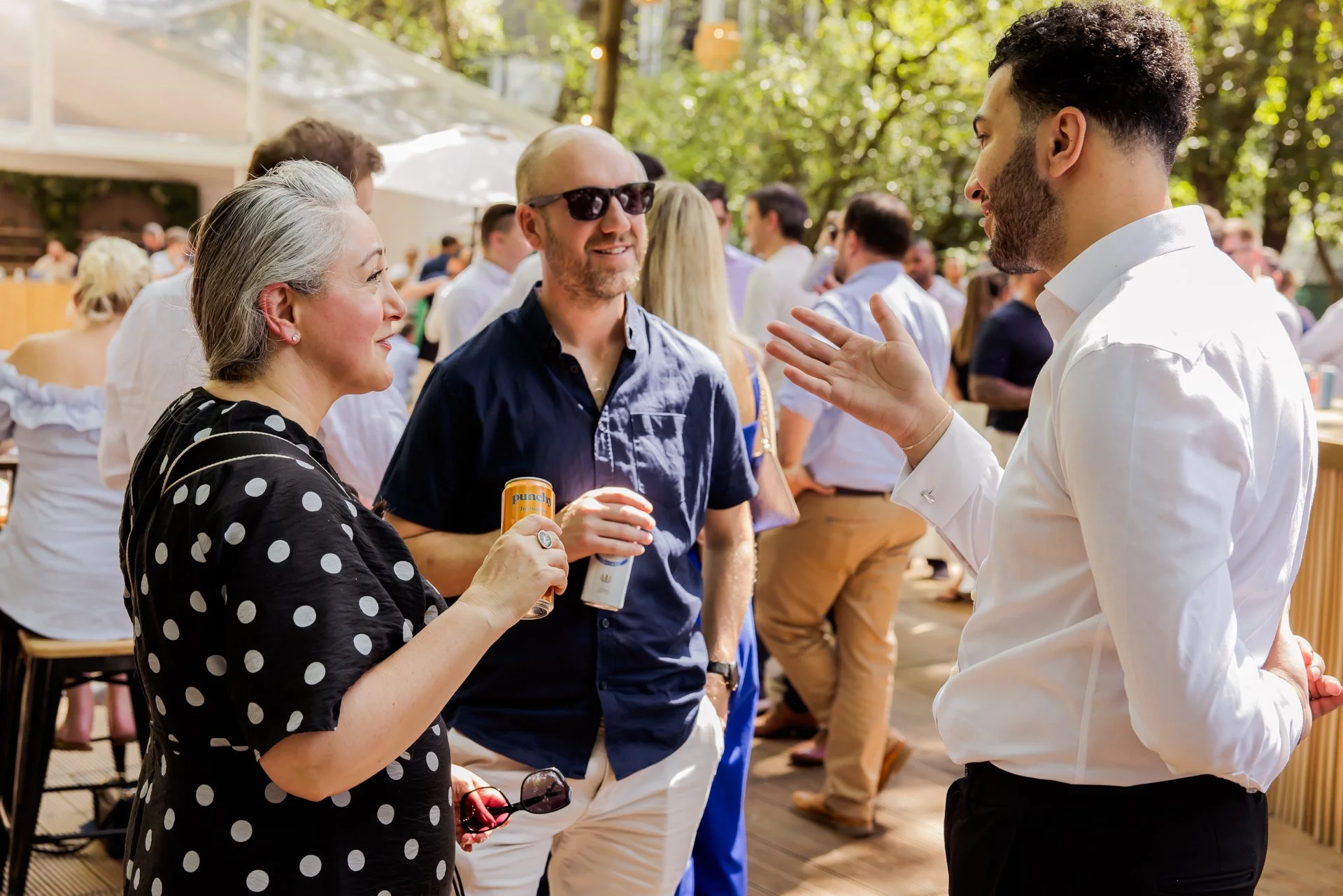 NACFB-SummerParty-July2026©KateDarkins-181.jpg