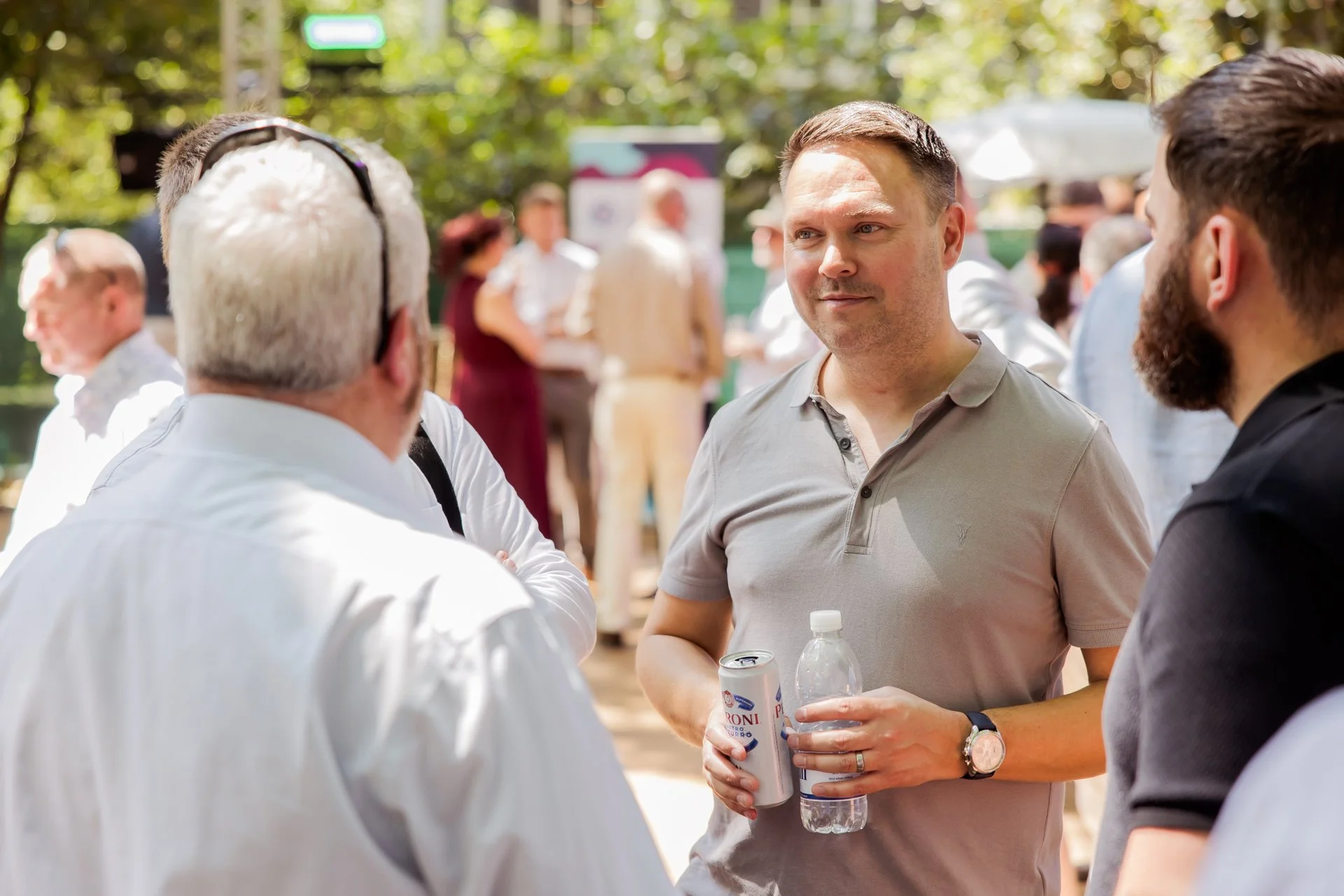 NACFB-SummerParty-July2026©KateDarkins-102.jpg