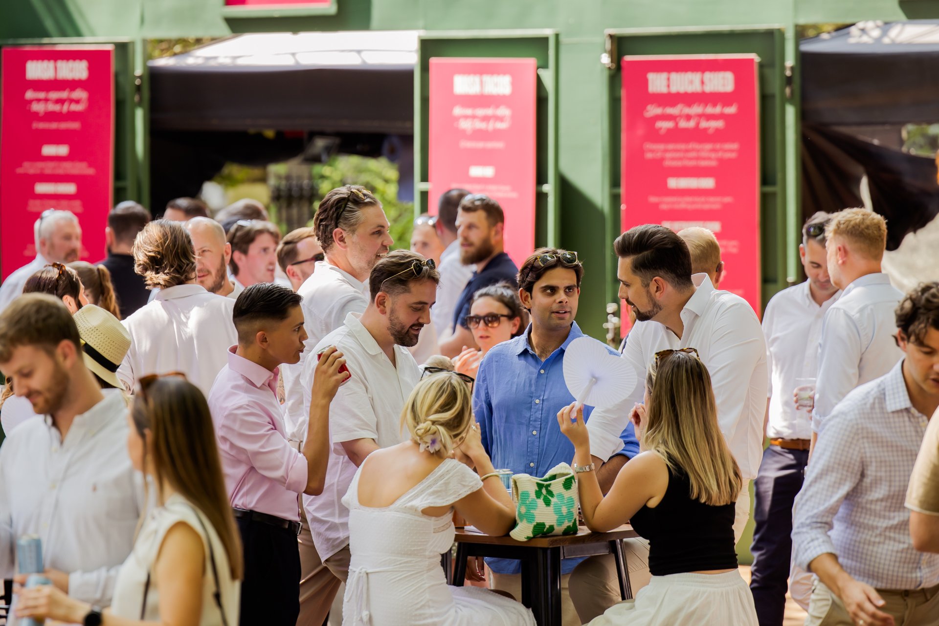 NACFB-SummerParty-July2026©KateDarkins-226.jpg