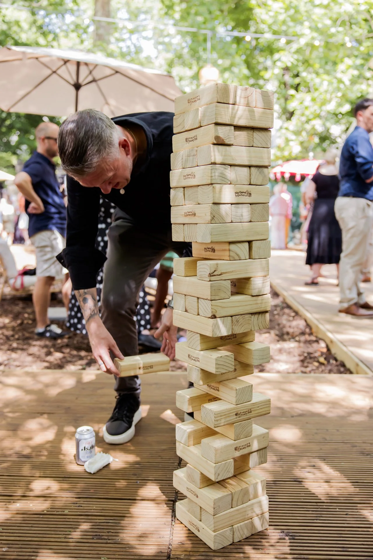 NACFB-SummerParty-July2026©KateDarkins-236.jpg