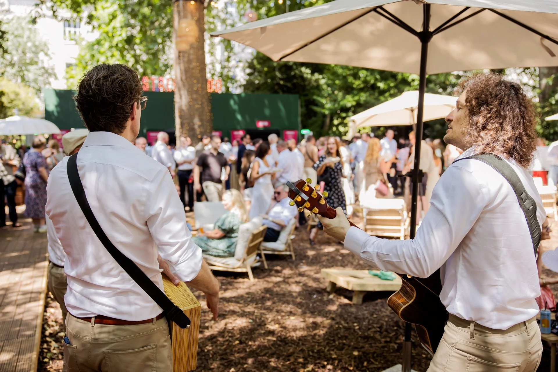 Selects-NACFB-SummerParty-July2026©KateDarkins-016.jpg