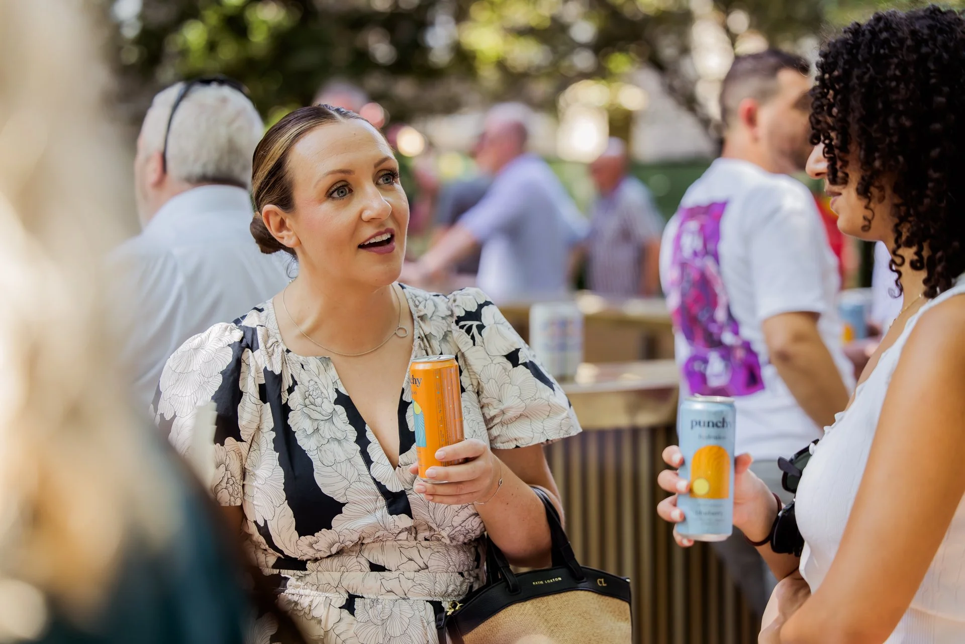 NACFB-SummerParty-July2026©KateDarkins-053.jpg