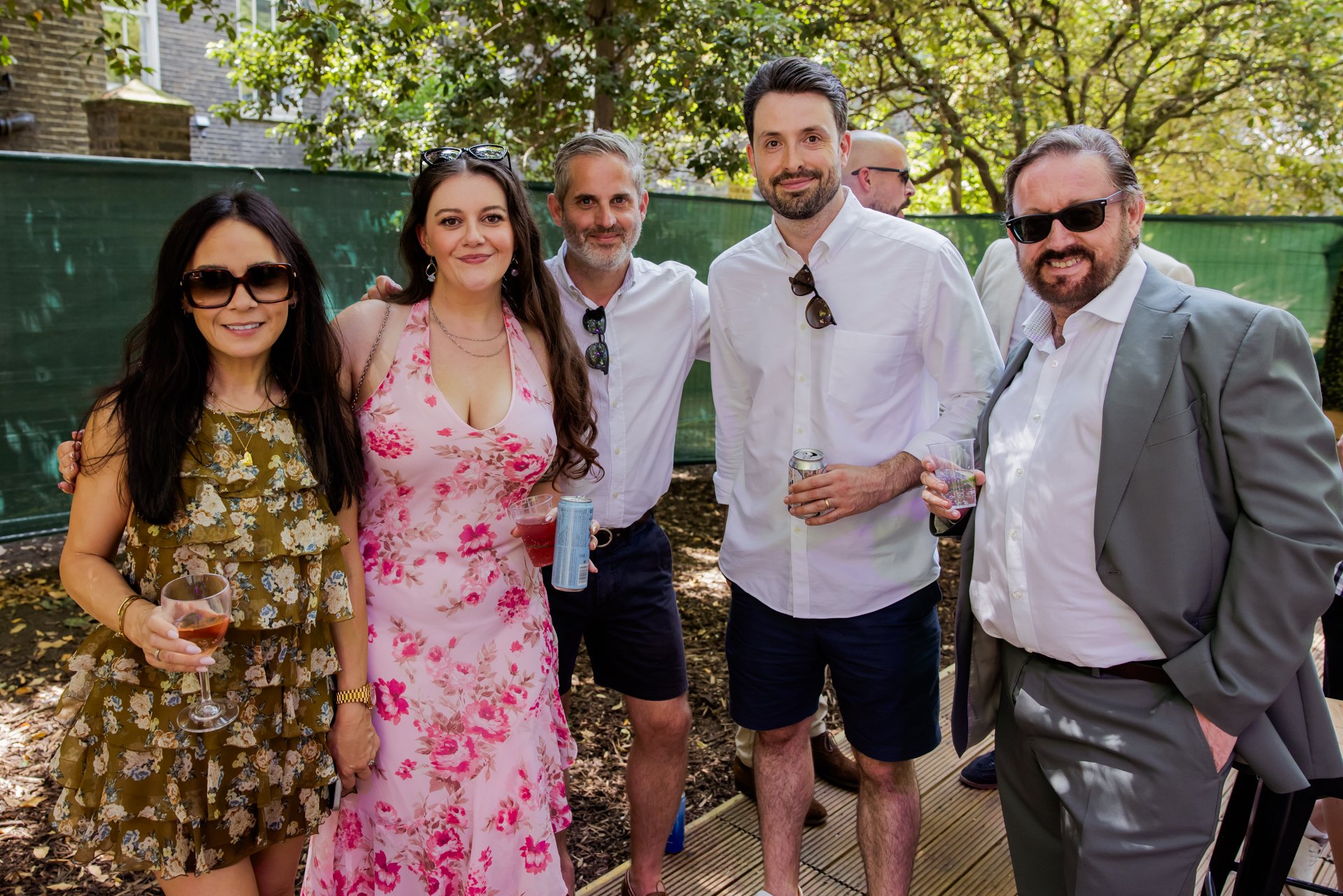NACFB-SummerParty-July2026©KateDarkins-188.jpg