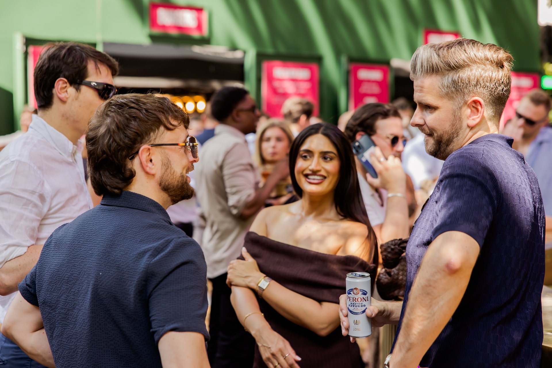NACFB-SummerParty-July2026©KateDarkins-189.jpg