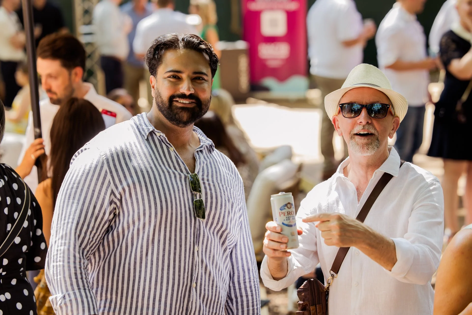 NACFB-SummerParty-July2026©KateDarkins-222.jpg