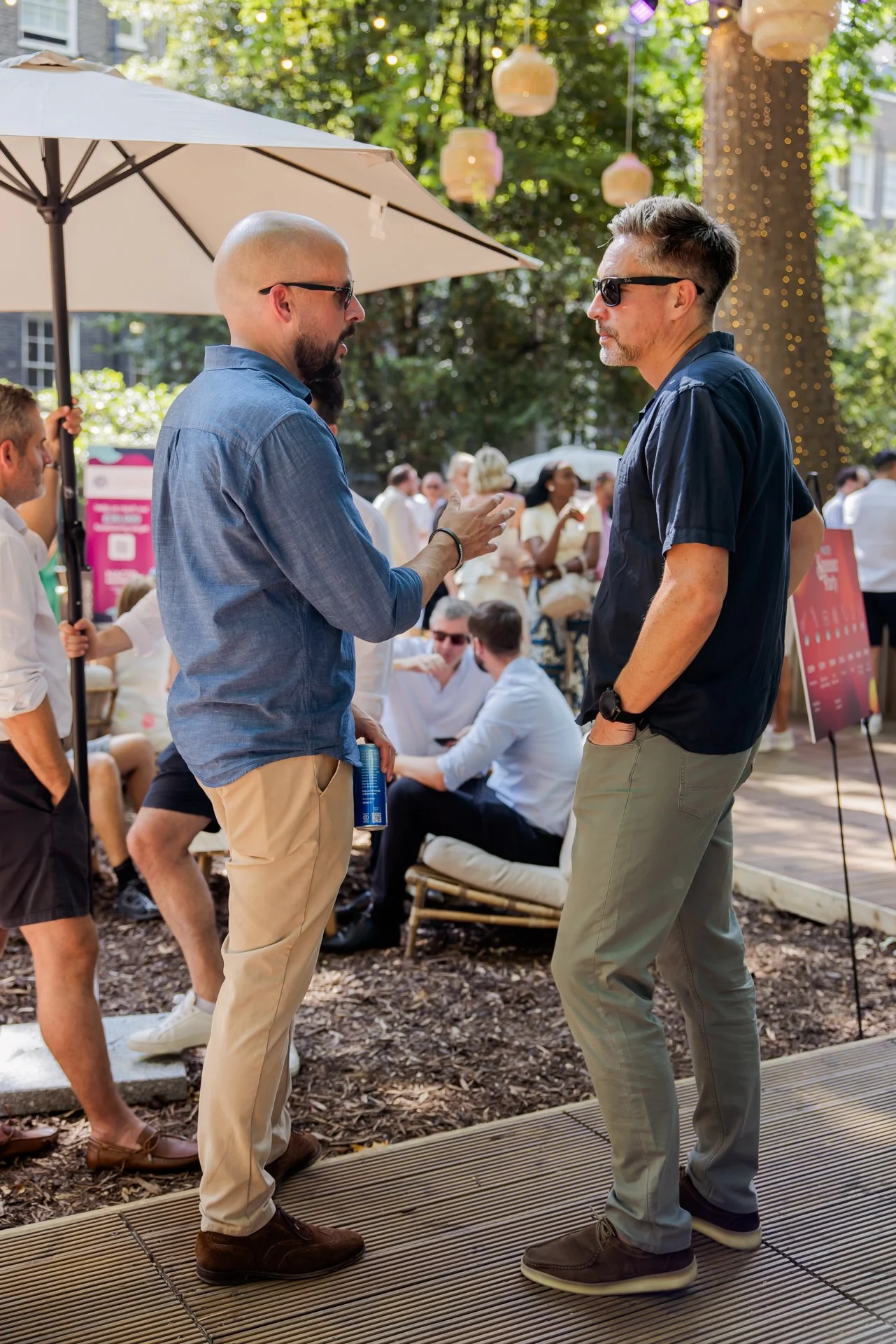 NACFB-SummerParty-July2026©KateDarkins-231.jpg