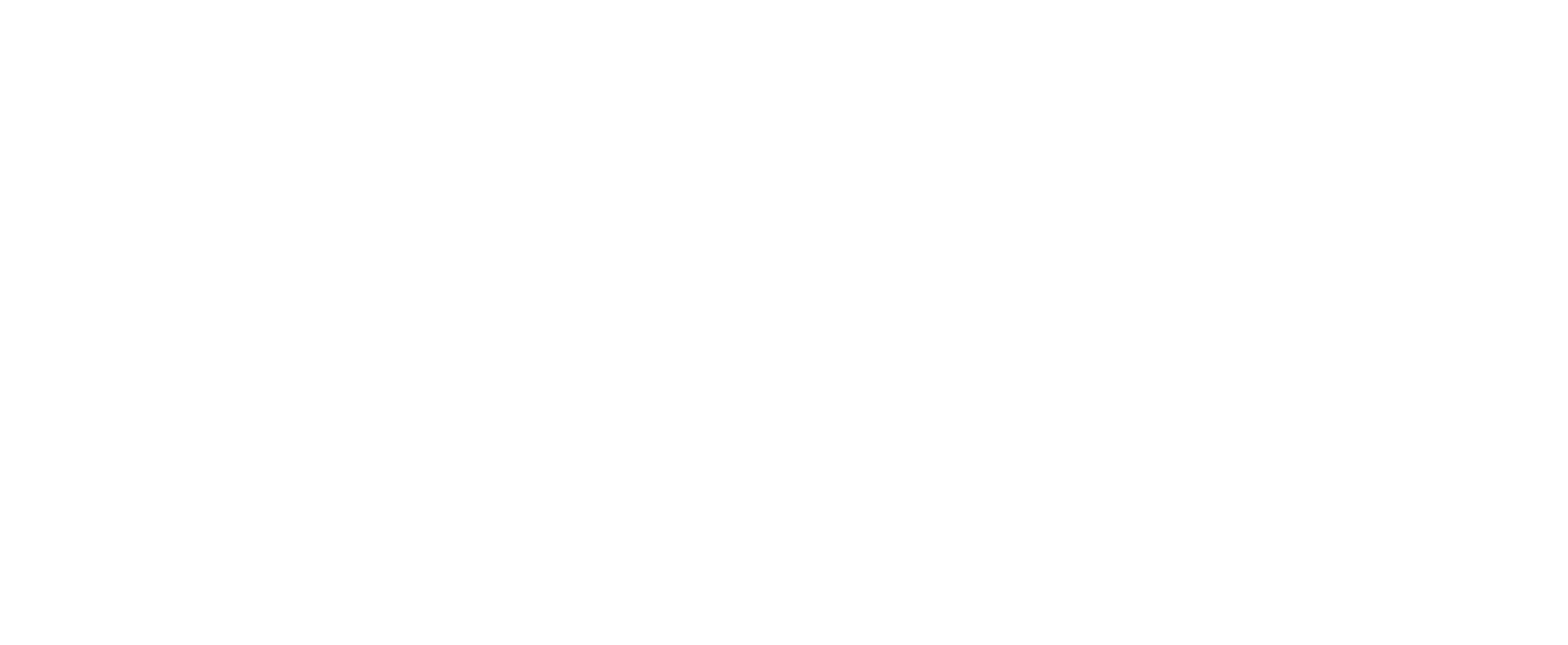 HTB