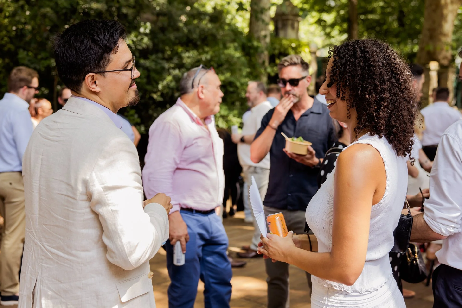 Selects-NACFB-SummerParty-July2026©KateDarkins-025.jpg