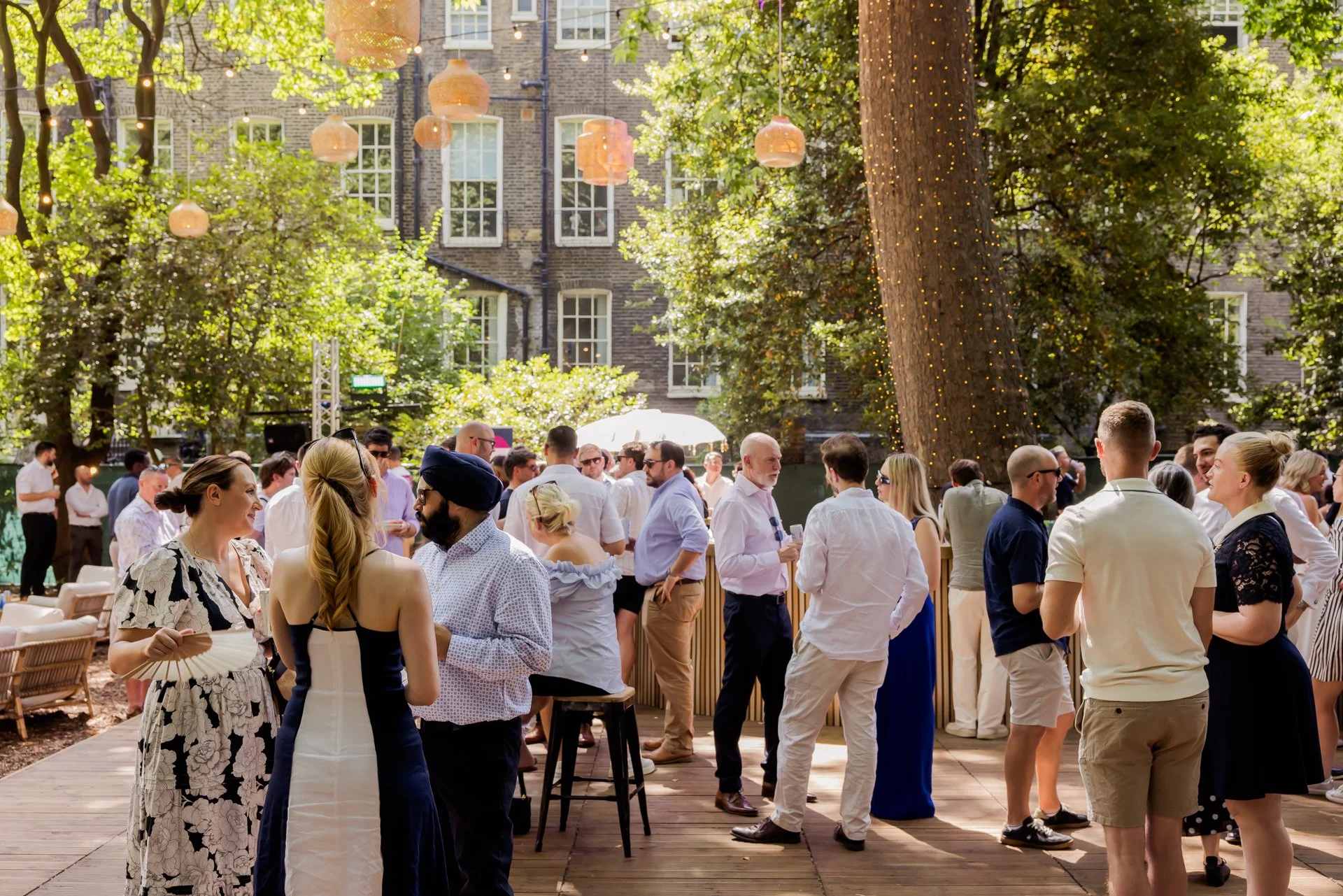NACFB-SummerParty-July2026©KateDarkins-180.jpg