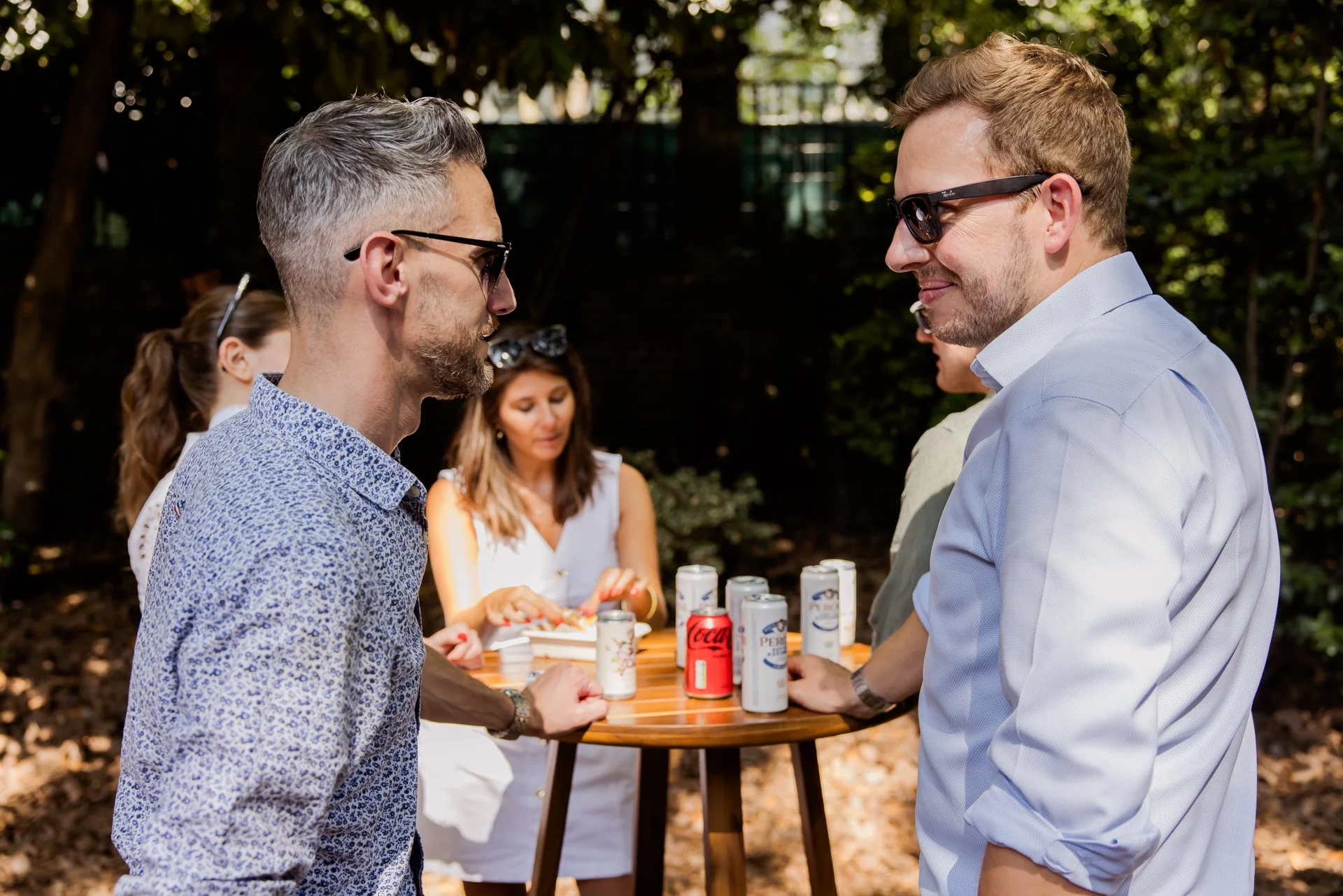 NACFB-SummerParty-July2026©KateDarkins-250.jpg
