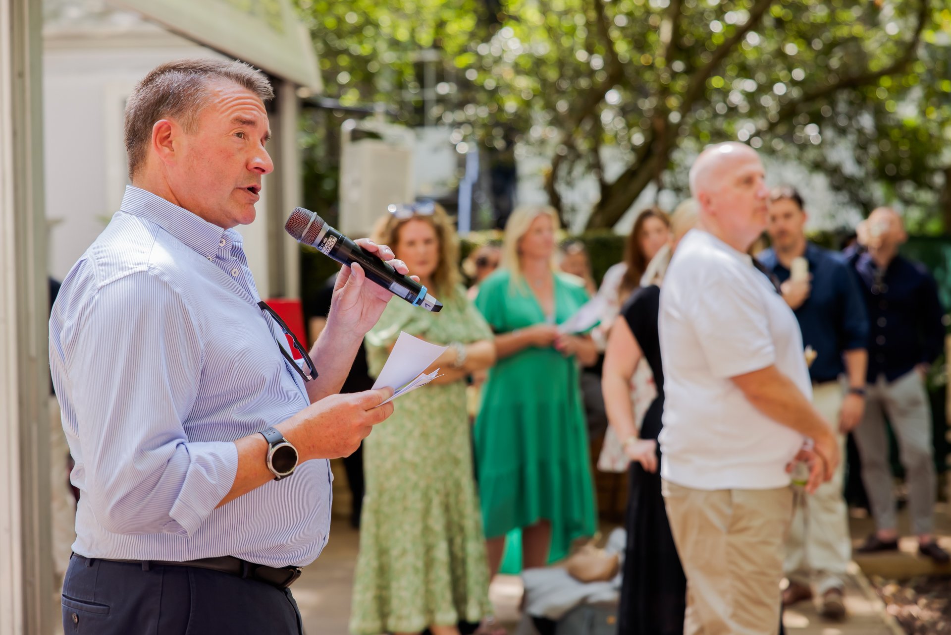 Selects-NACFB-SummerParty-July2026©KateDarkins-018.jpg