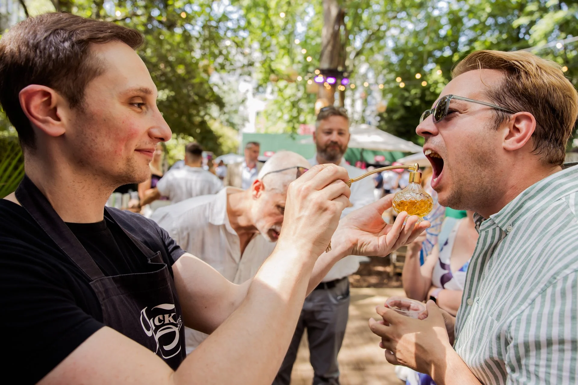NACFB-SummerParty-July2026©KateDarkins-209.jpg