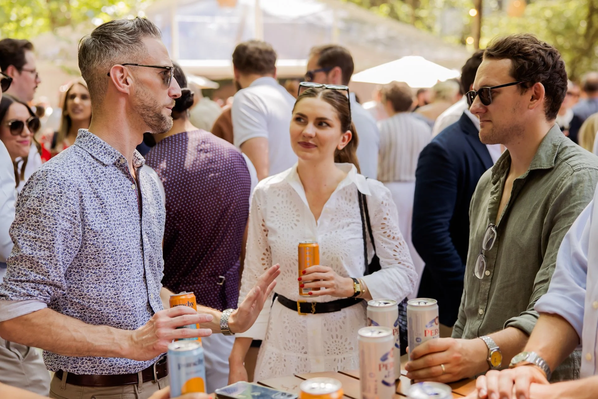 NACFB-SummerParty-July2026©KateDarkins-105.jpg