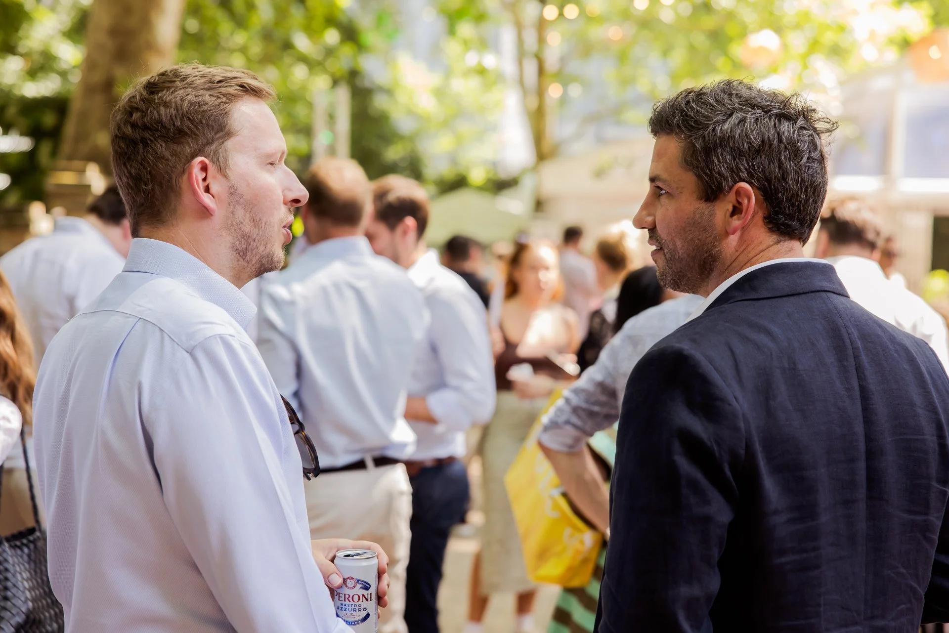 NACFB-SummerParty-July2026©KateDarkins-150.jpg