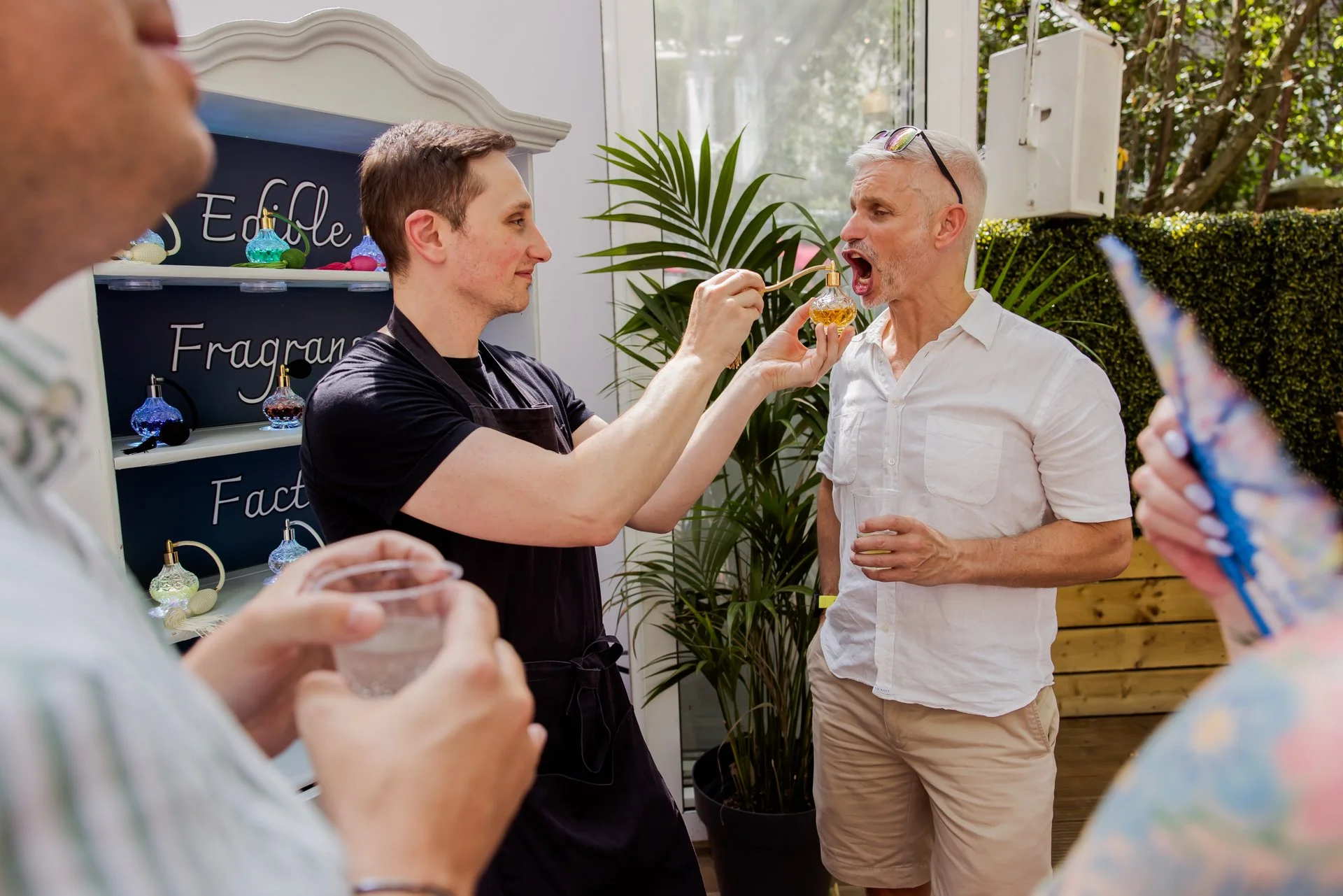 NACFB-SummerParty-July2026©KateDarkins-207.jpg