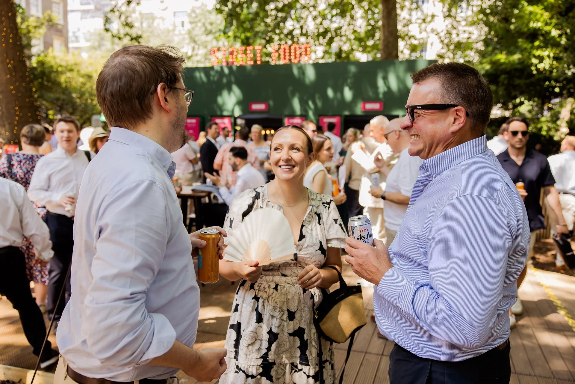 Selects-NACFB-SummerParty-July2026©KateDarkins-011.jpg
