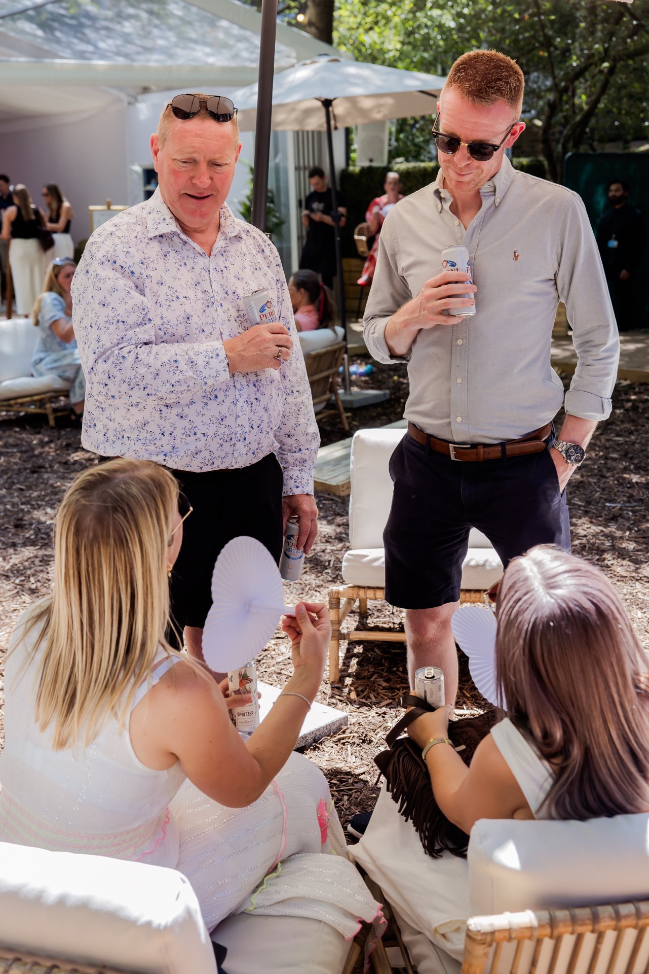 NACFB-SummerParty-July2026©KateDarkins-129.jpg