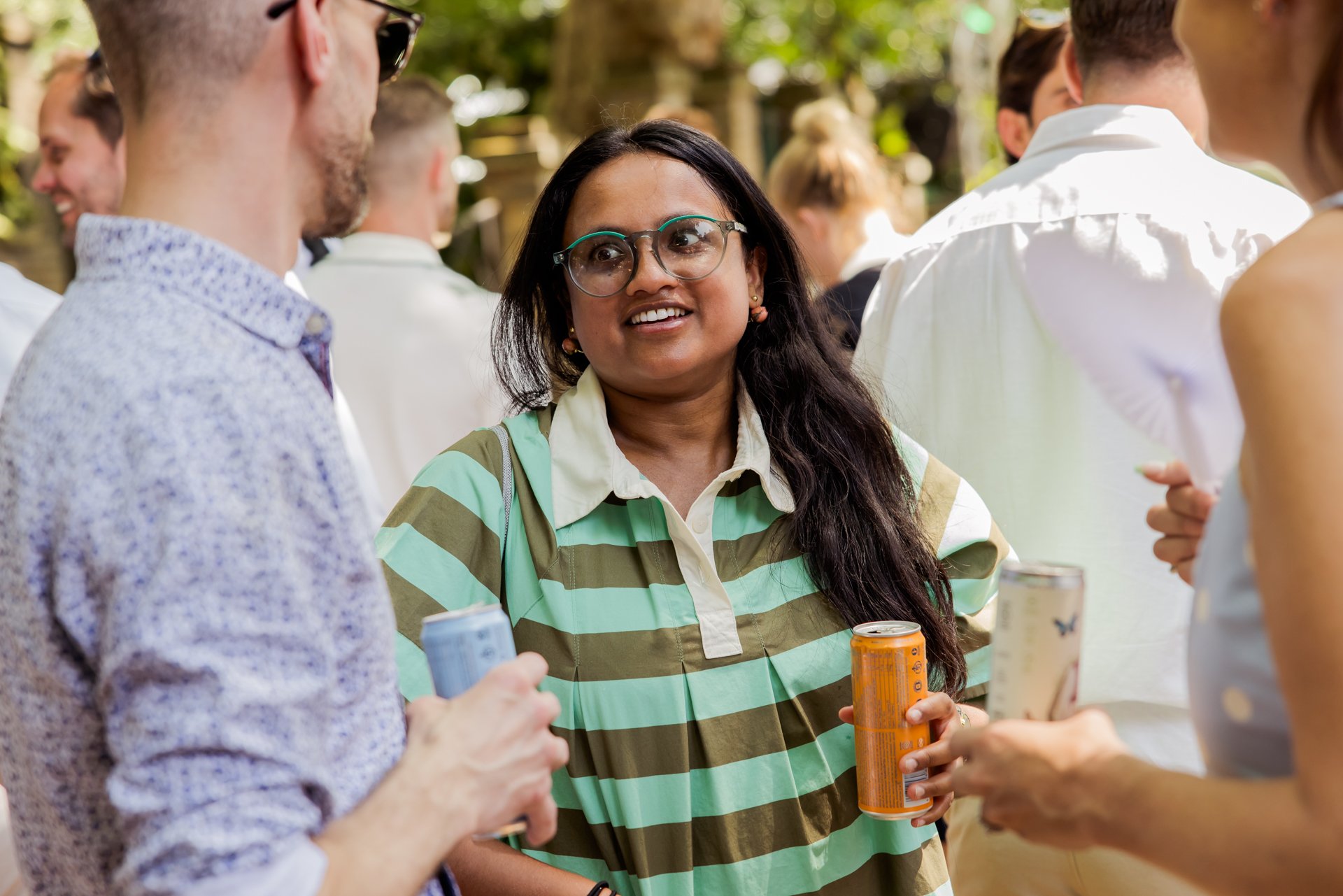 NACFB-SummerParty-July2026©KateDarkins-149.jpg