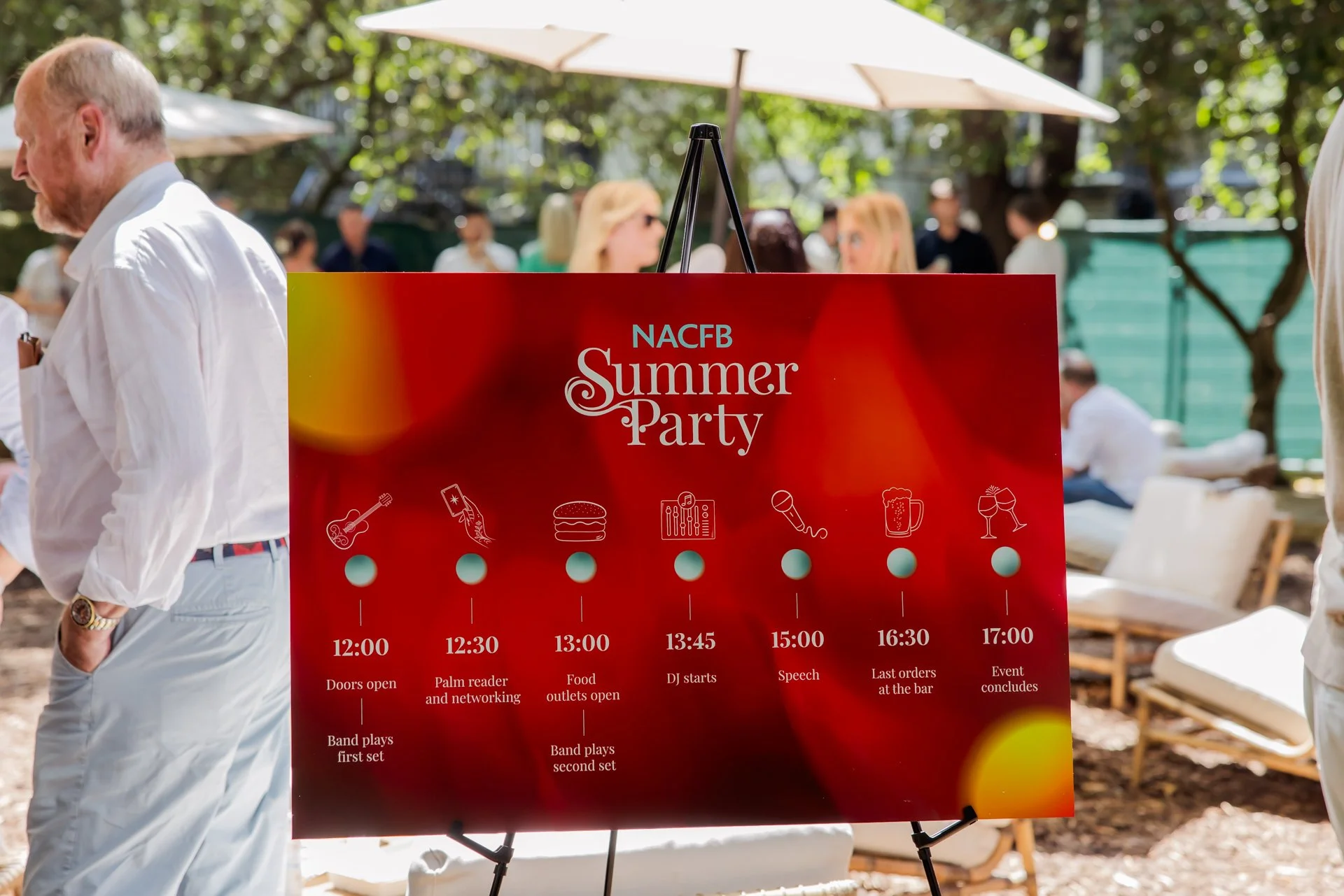 NACFB-SummerParty-July2026©KateDarkins-049.jpg