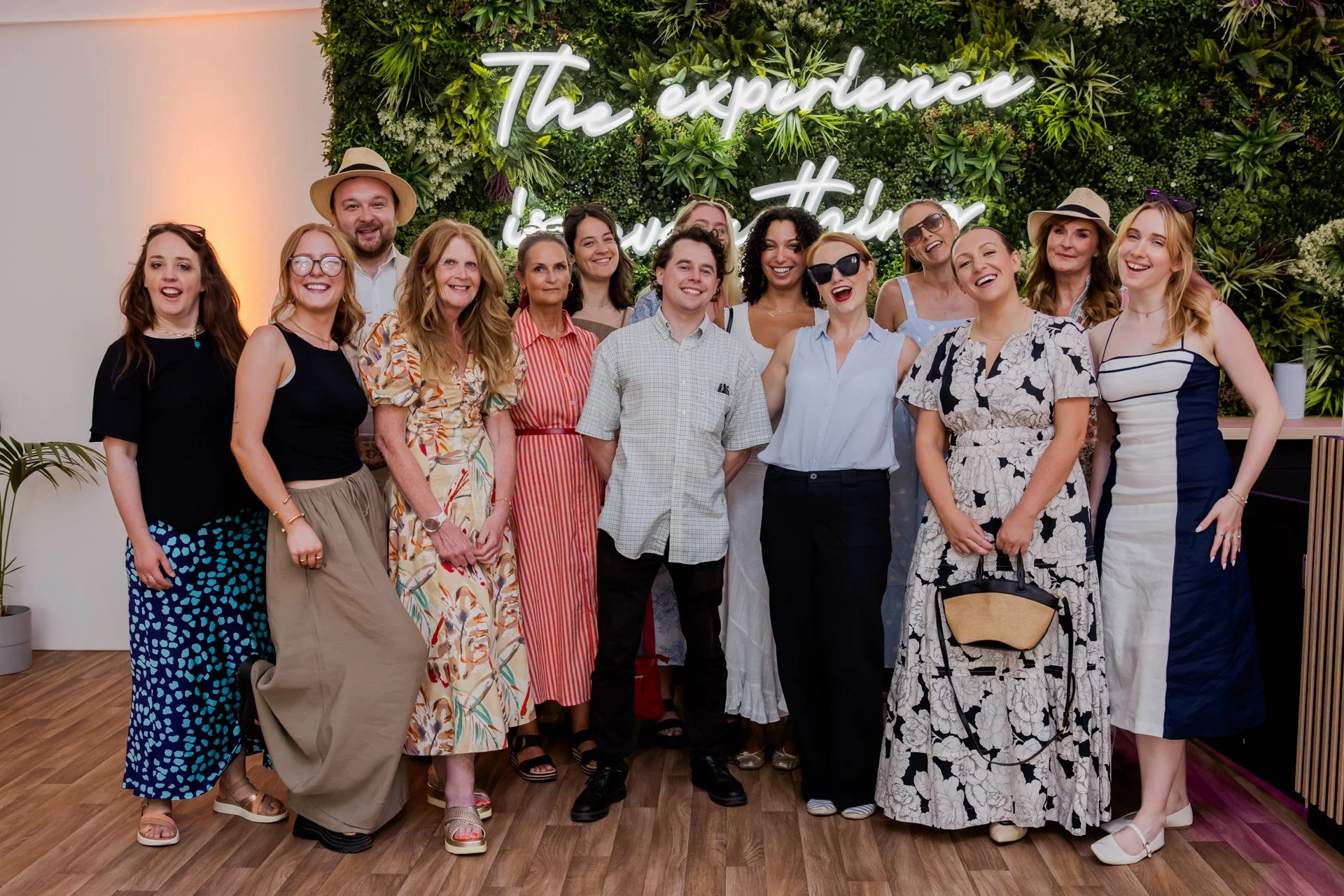 Selects-NACFB-SummerParty-July2026©KateDarkins-002.jpg