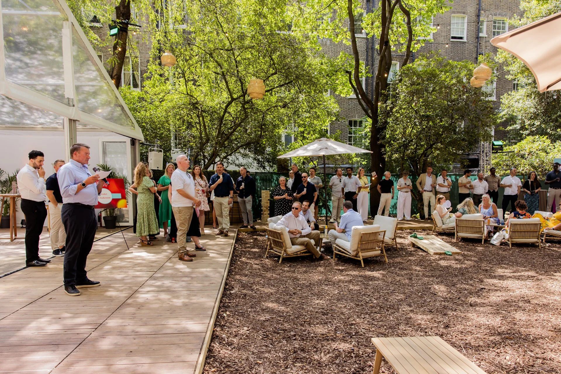 NACFB-SummerParty-July2026©KateDarkins-165.jpg