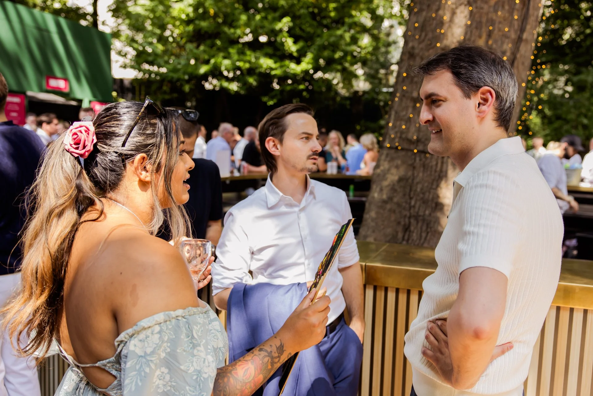 NACFB-SummerParty-July2026©KateDarkins-190.jpg