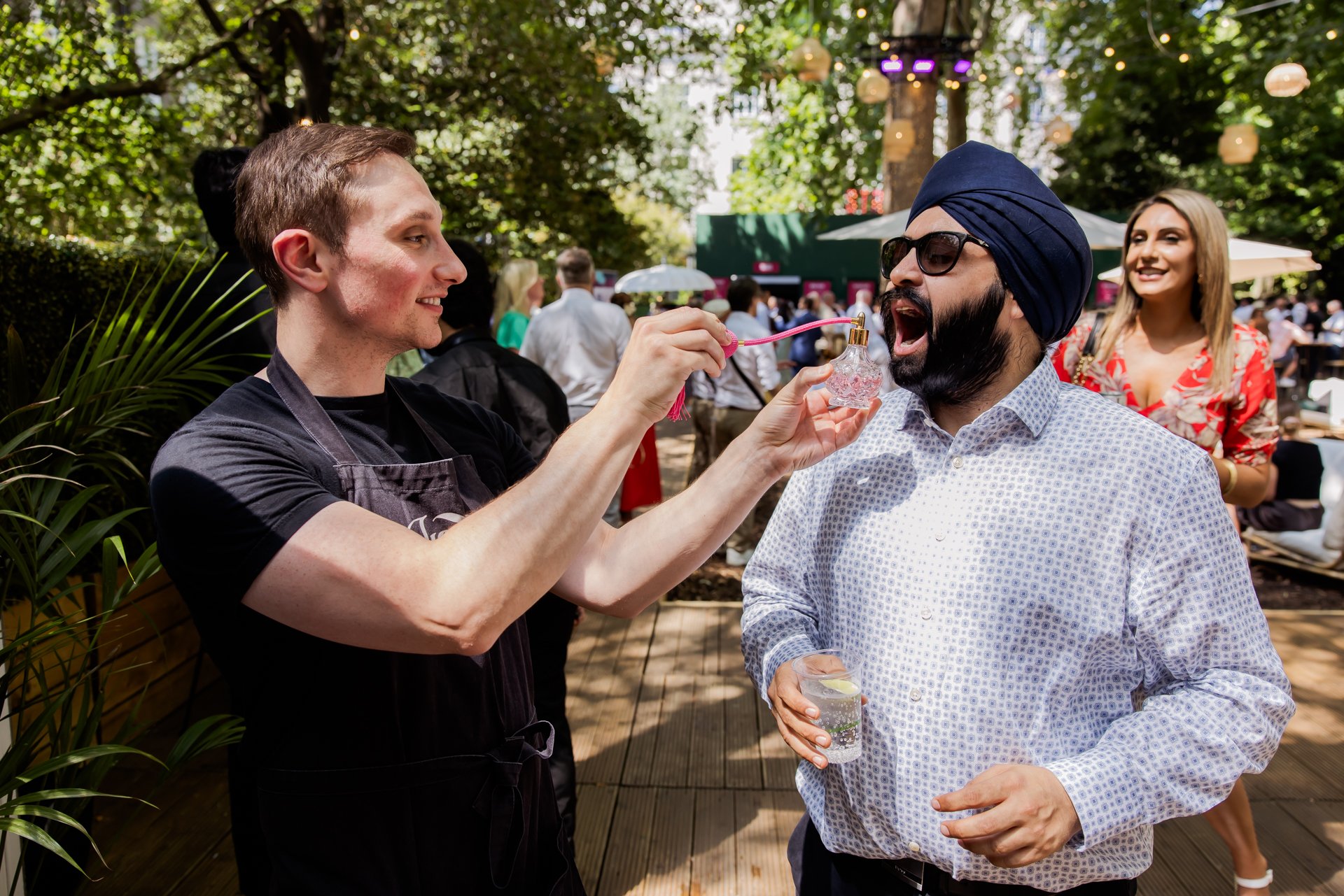 Selects-NACFB-SummerParty-July2026©KateDarkins-015.jpg
