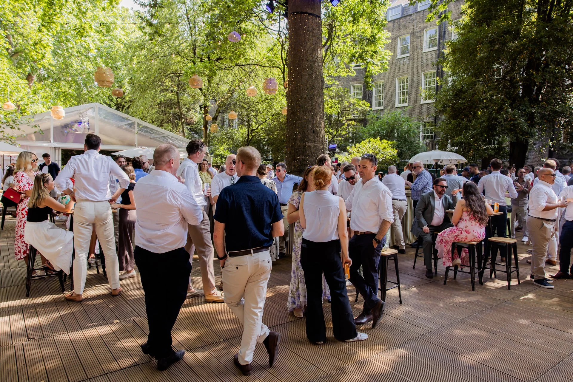 NACFB-SummerParty-July2026©KateDarkins-253.jpg
