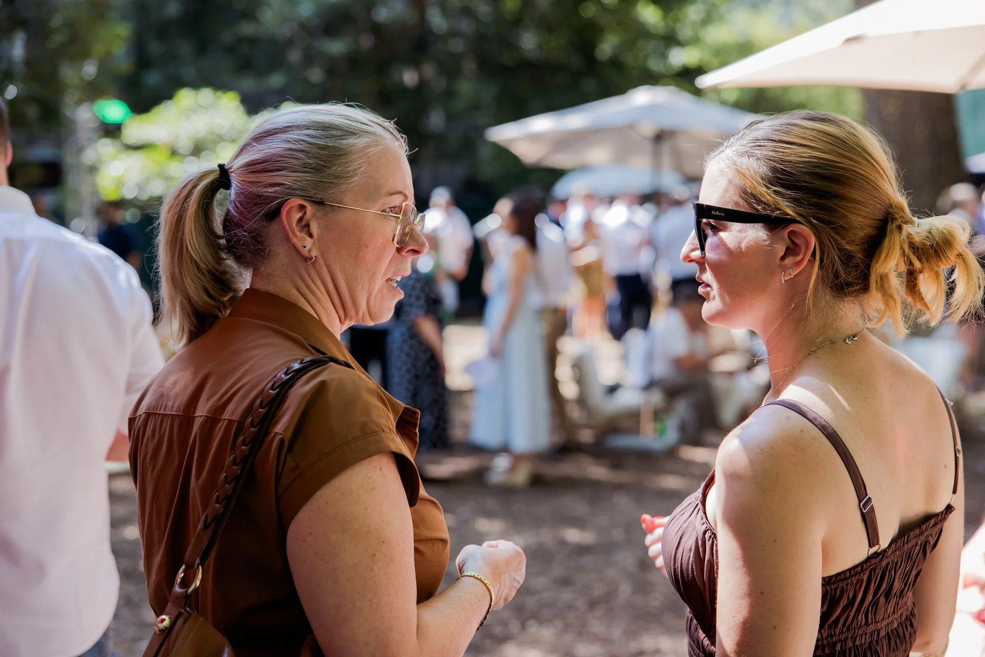 NACFB-SummerParty-July2026©KateDarkins-230.jpg