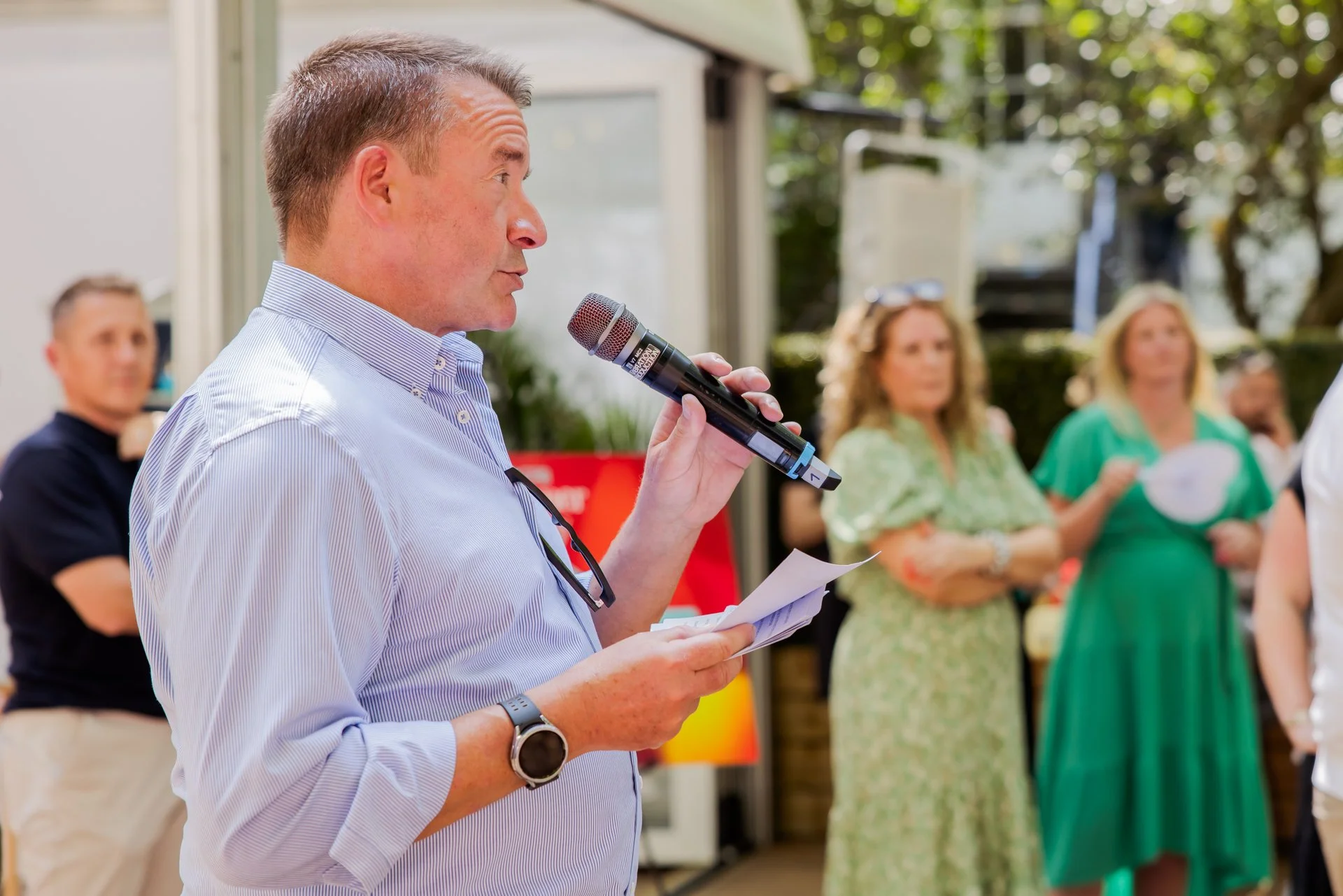 NACFB-SummerParty-July2026©KateDarkins-164.jpg