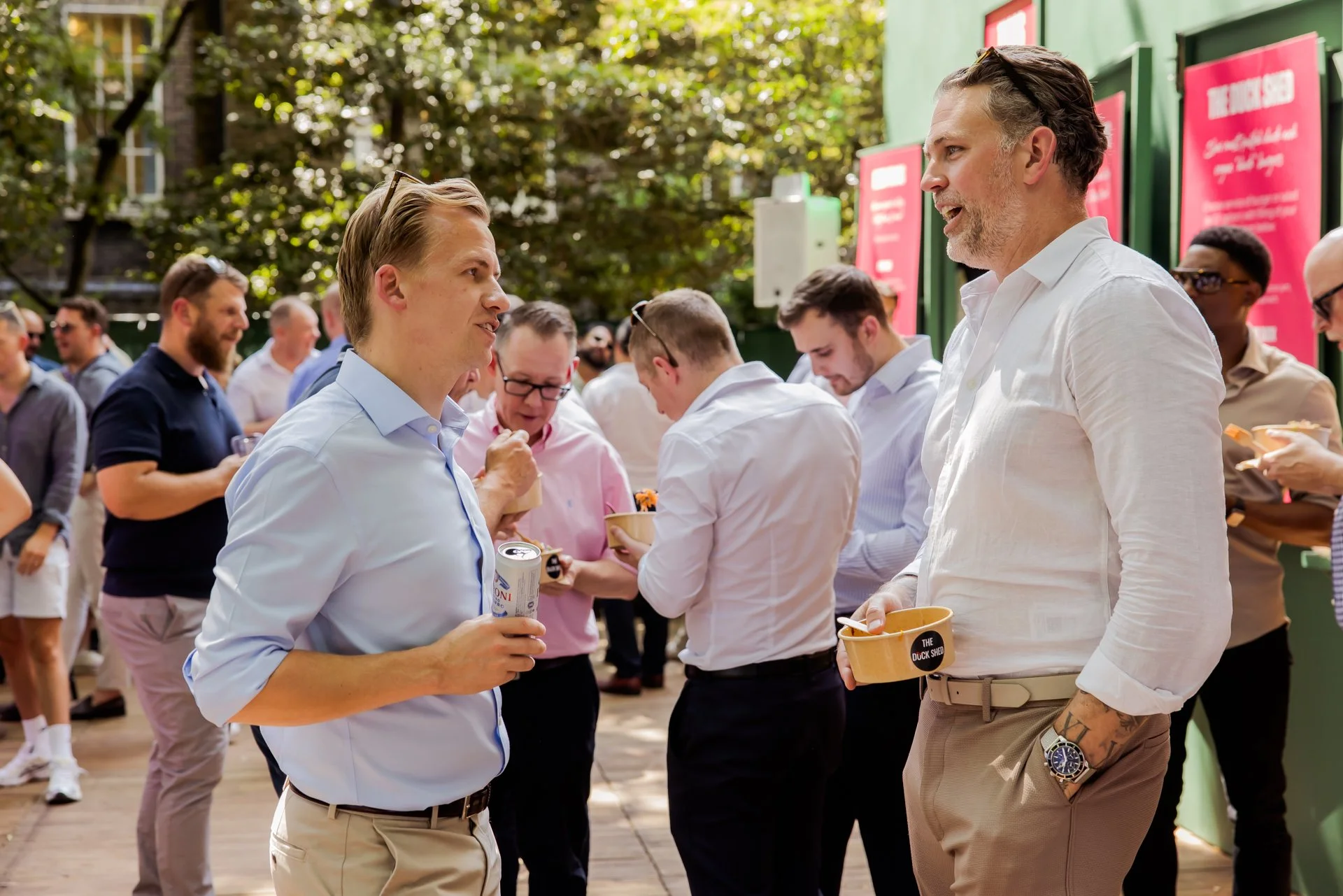 NACFB-SummerParty-July2026©KateDarkins-182.jpg
