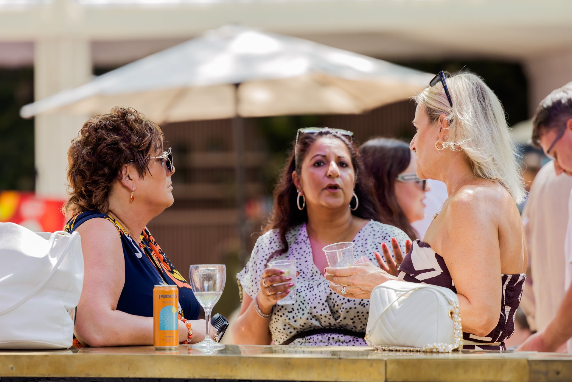 NACFB-SummerParty-July2026©KateDarkins-079.jpg