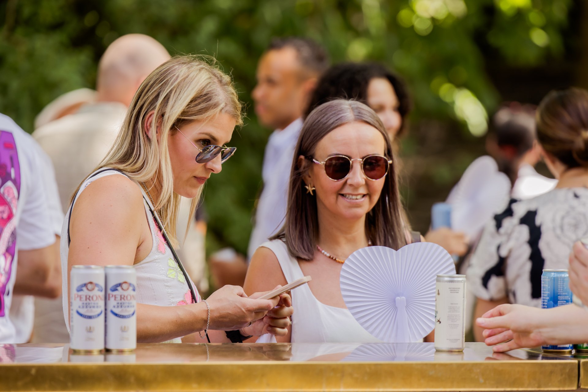 NACFB-SummerParty-July2026©KateDarkins-078.jpg