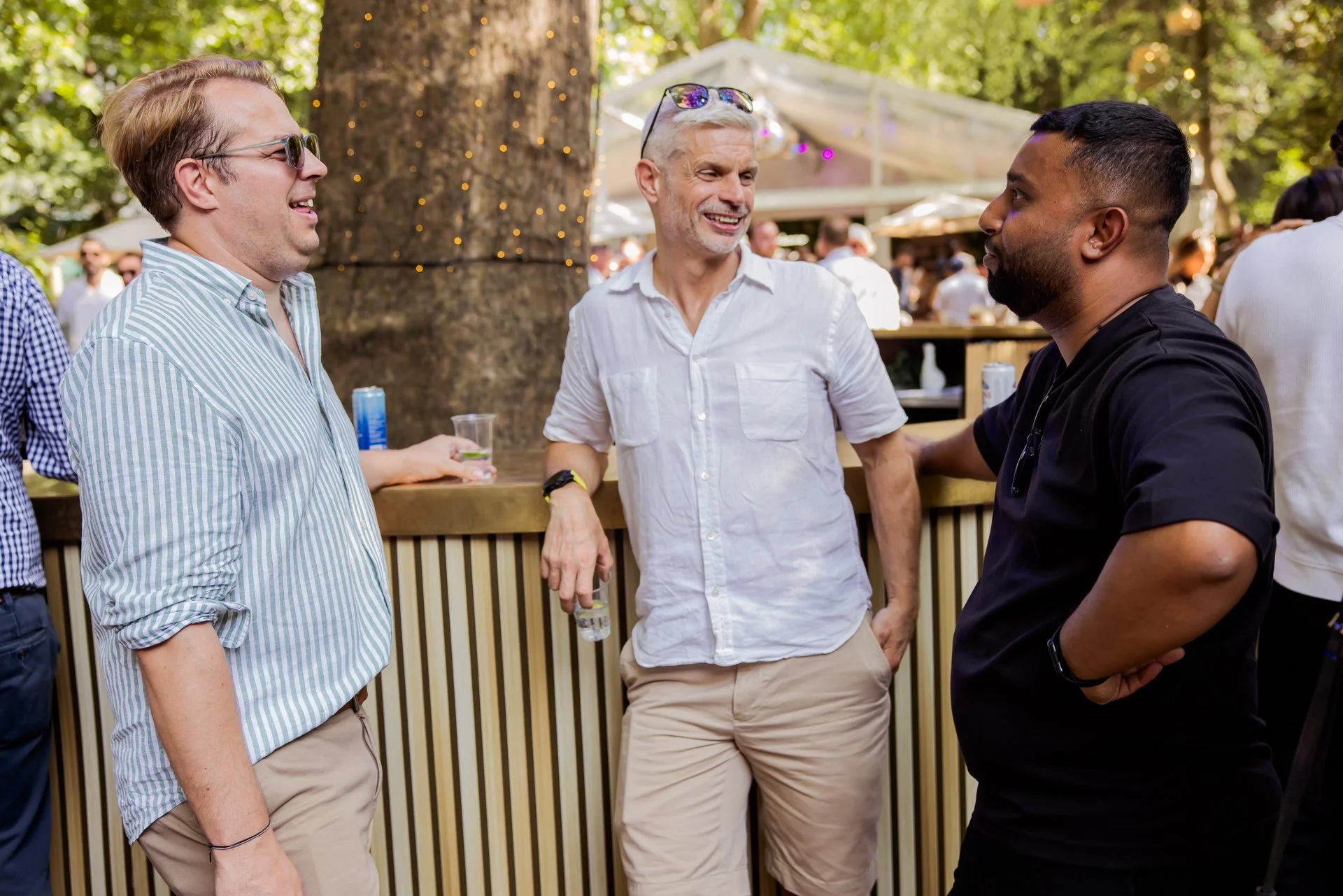 NACFB-SummerParty-July2026©KateDarkins-251.jpg