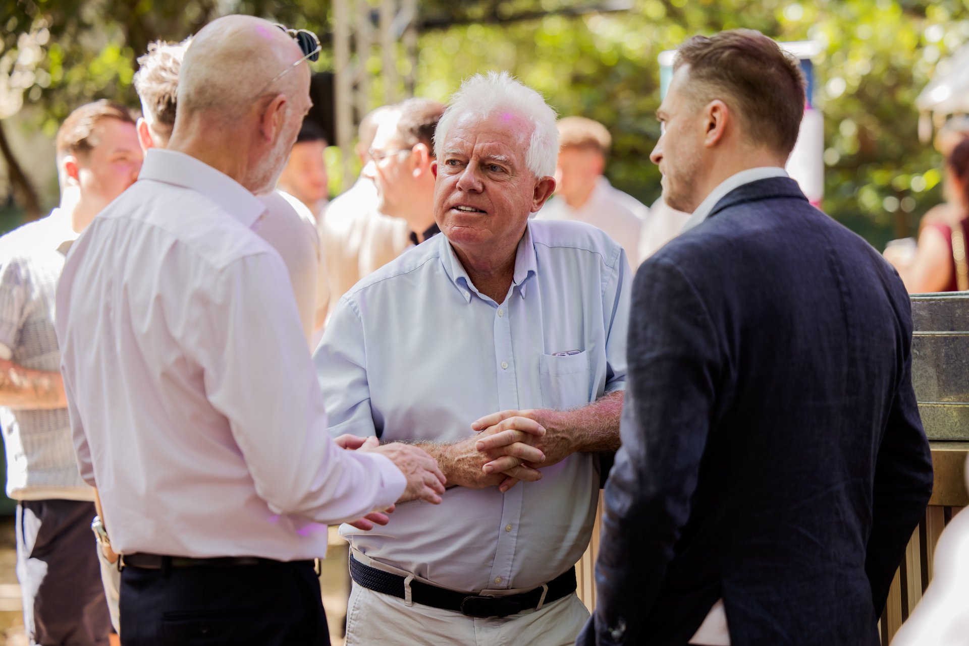 NACFB-SummerParty-July2026©KateDarkins-051.jpg