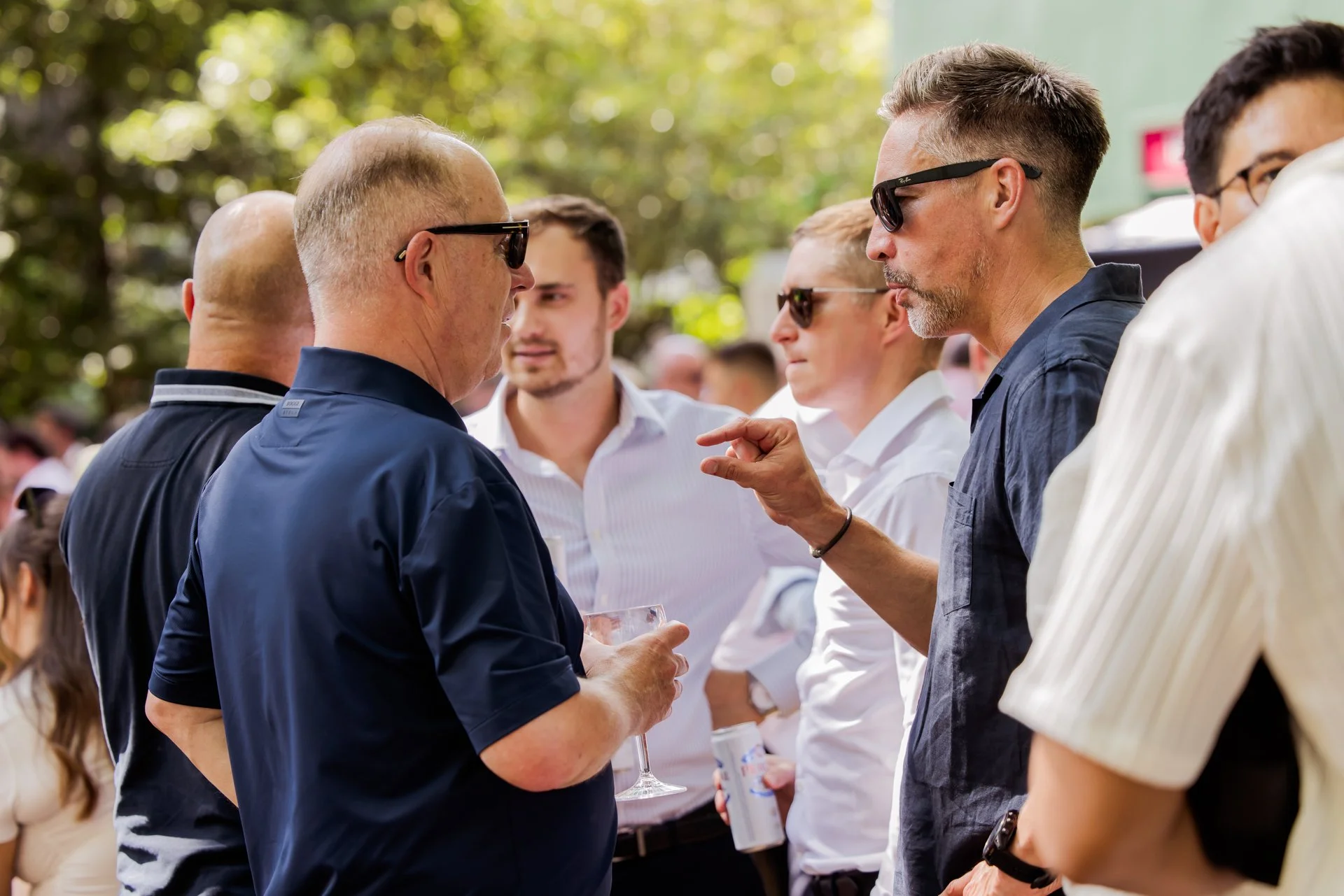 NACFB-SummerParty-July2026©KateDarkins-215.jpg