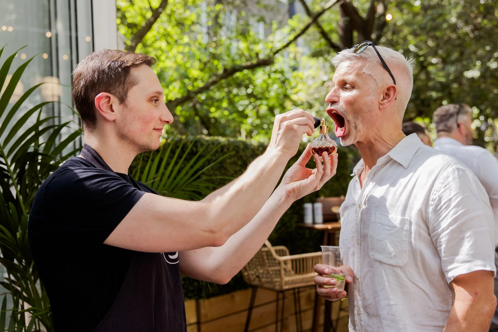 NACFB-SummerParty-July2026©KateDarkins-210.jpg