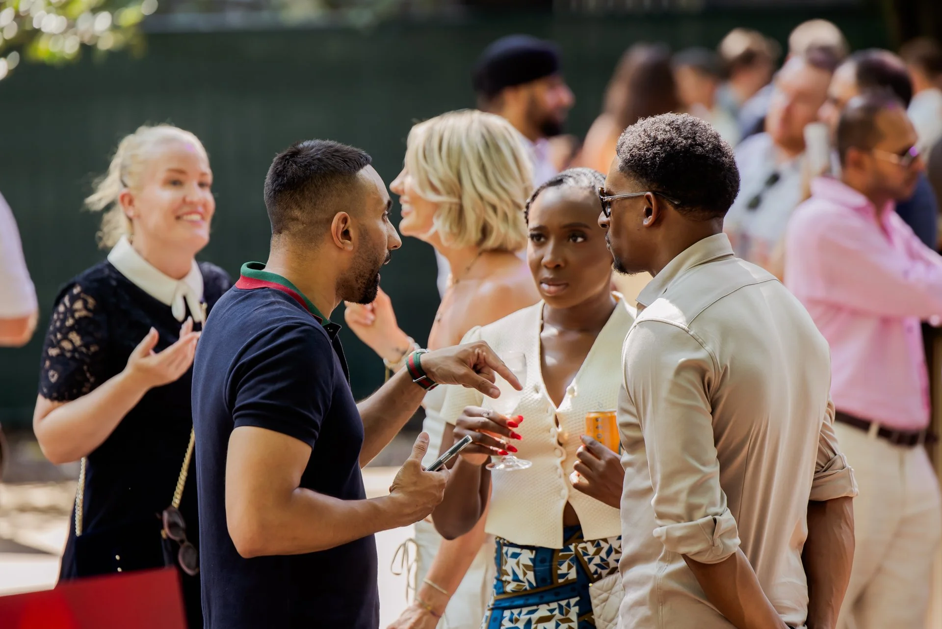 NACFB-SummerParty-July2026©KateDarkins-225.jpg