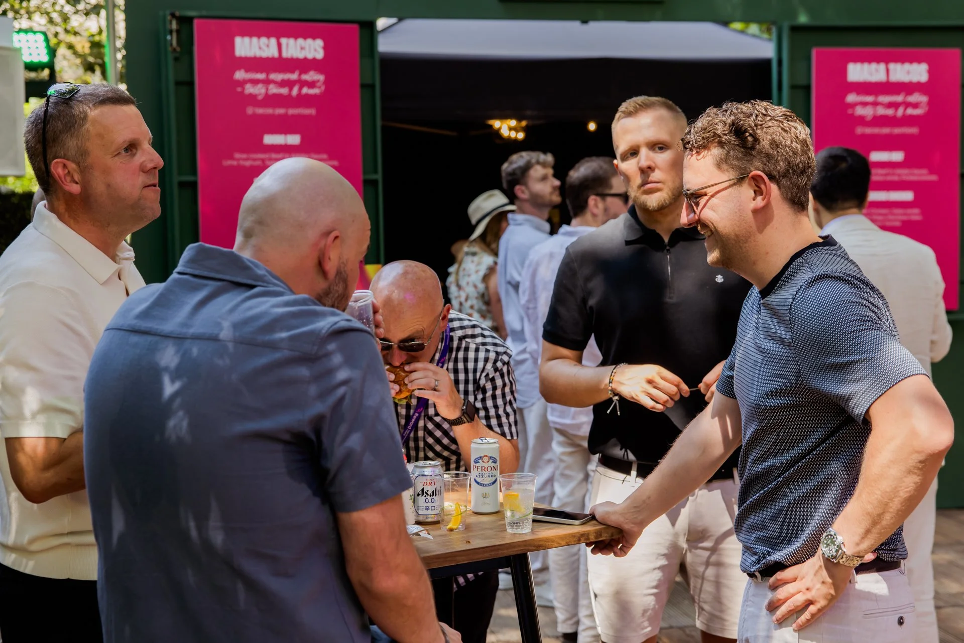 NACFB-SummerParty-July2026©KateDarkins-123.jpg