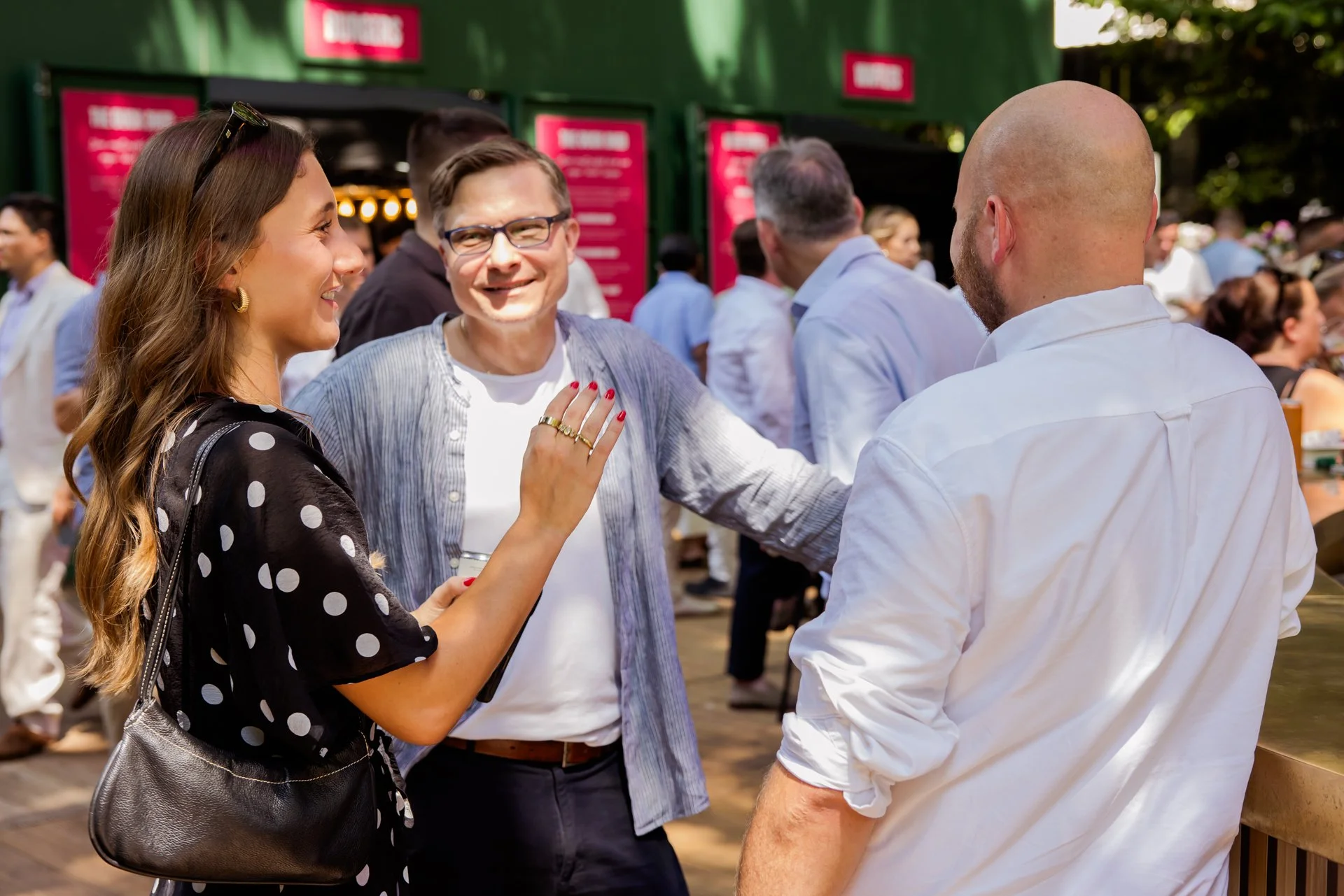 NACFB-SummerParty-July2026©KateDarkins-122.jpg
