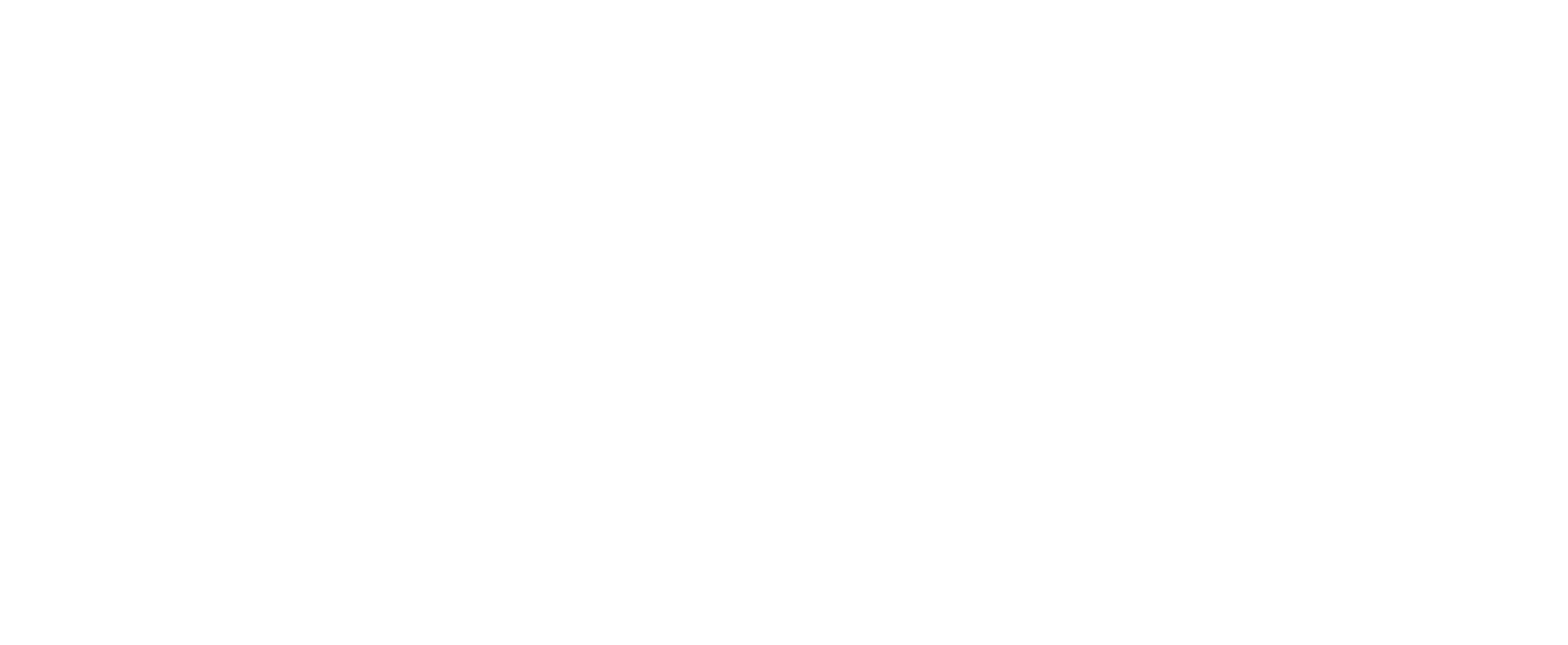 YBS Commercial Mortgages