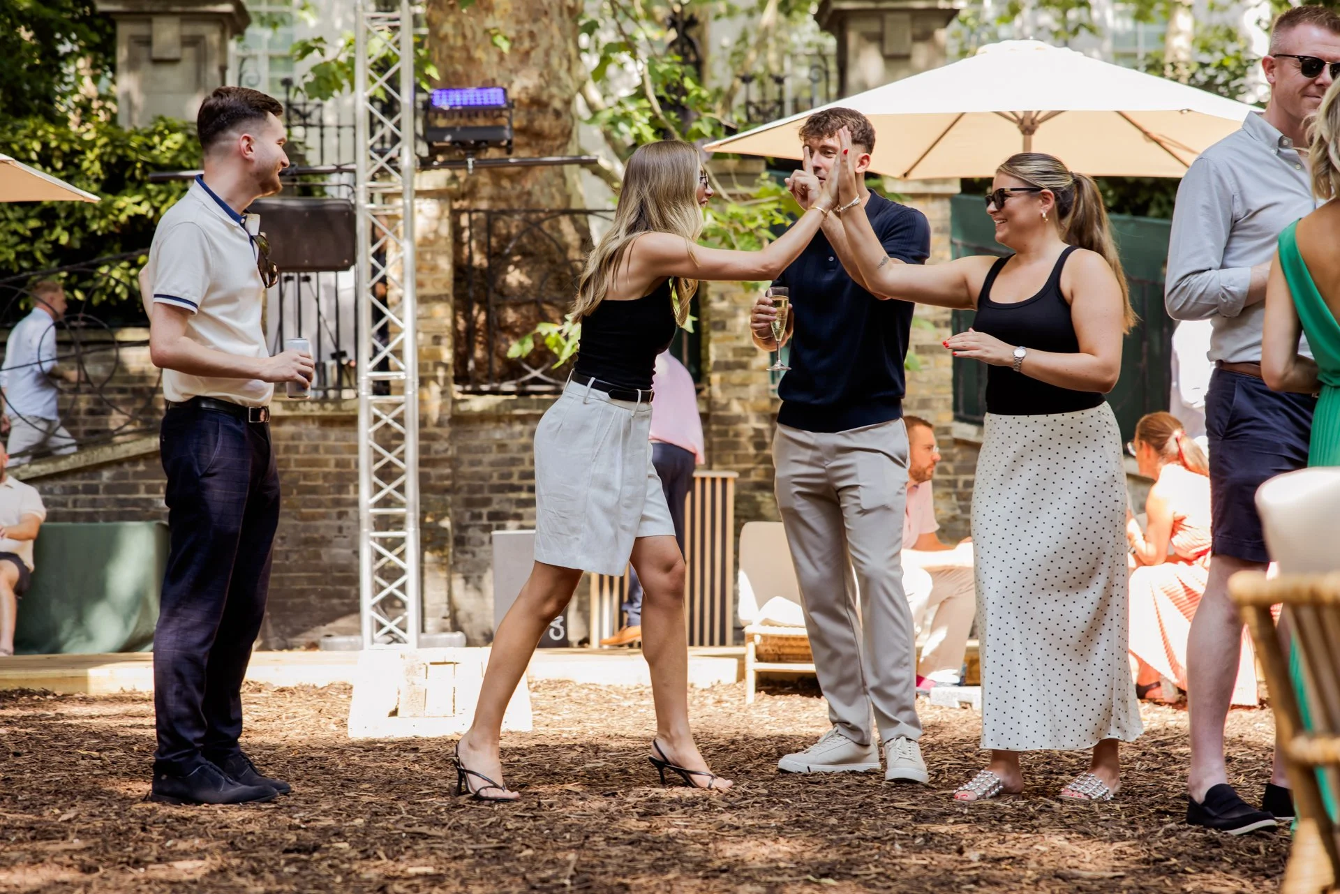 NACFB-SummerParty-July2026©KateDarkins-241.jpg
