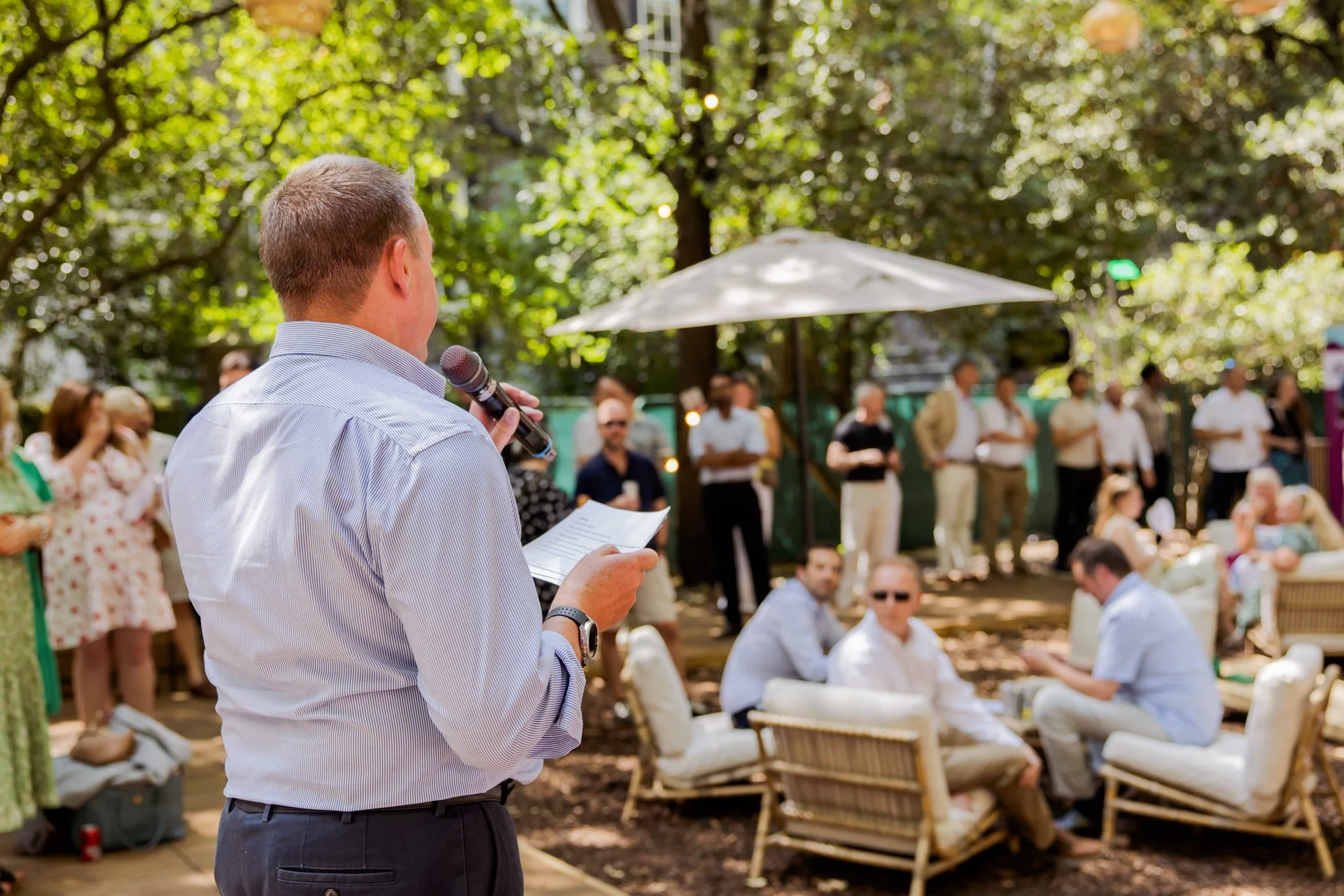 NACFB-SummerParty-July2026©KateDarkins-161.jpg